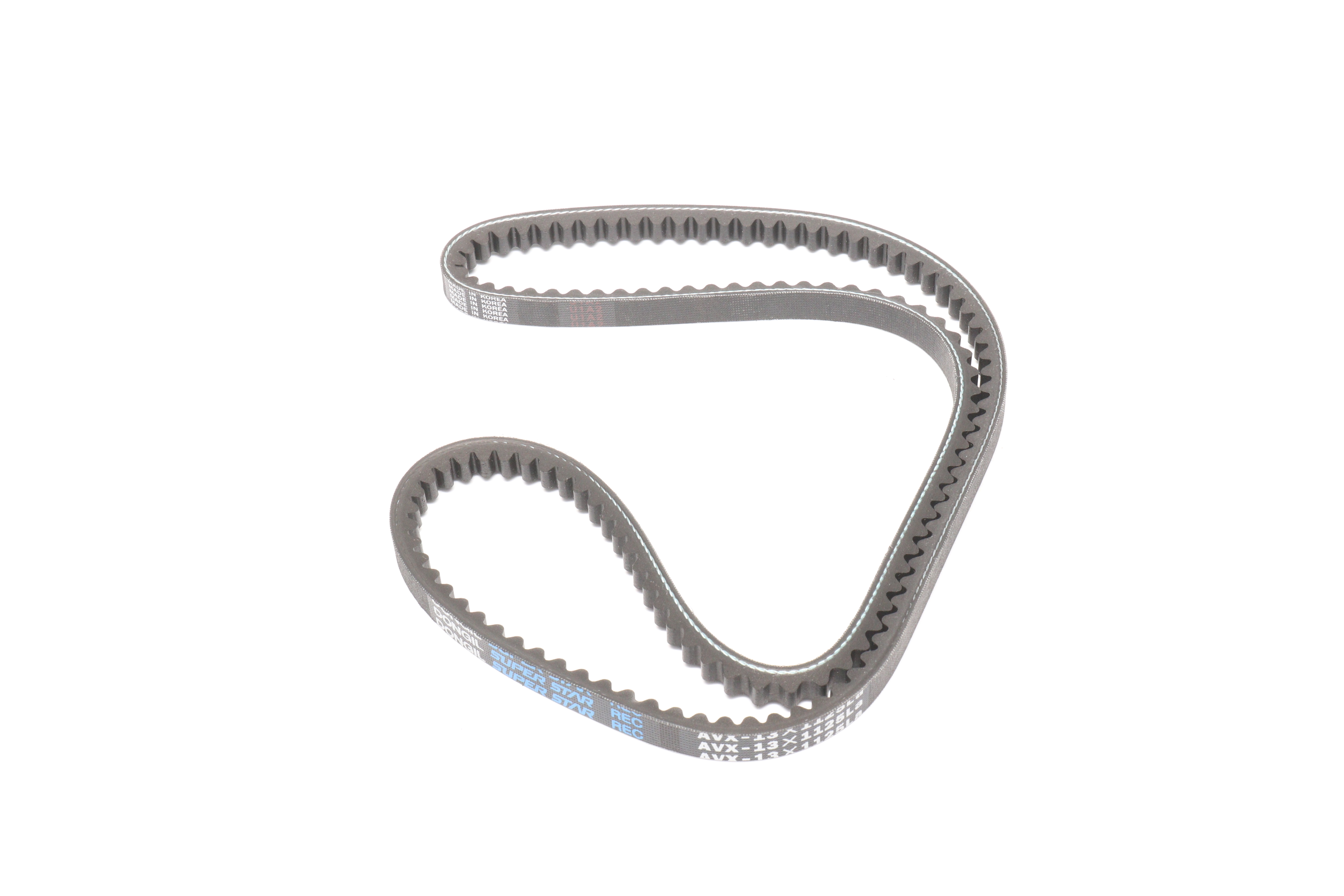 productPage.gallery.imageAlt 4