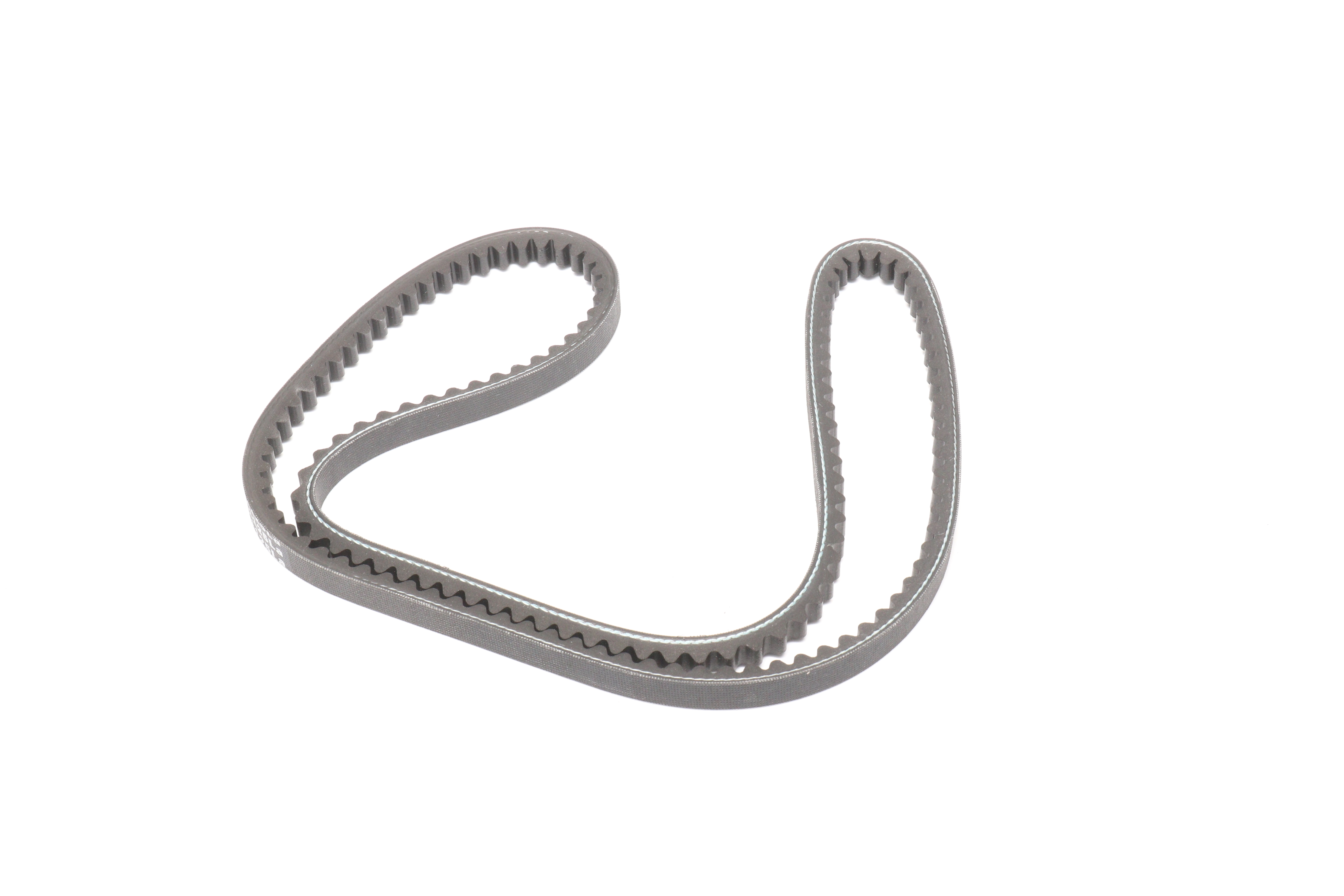 productPage.gallery.imageAlt 5