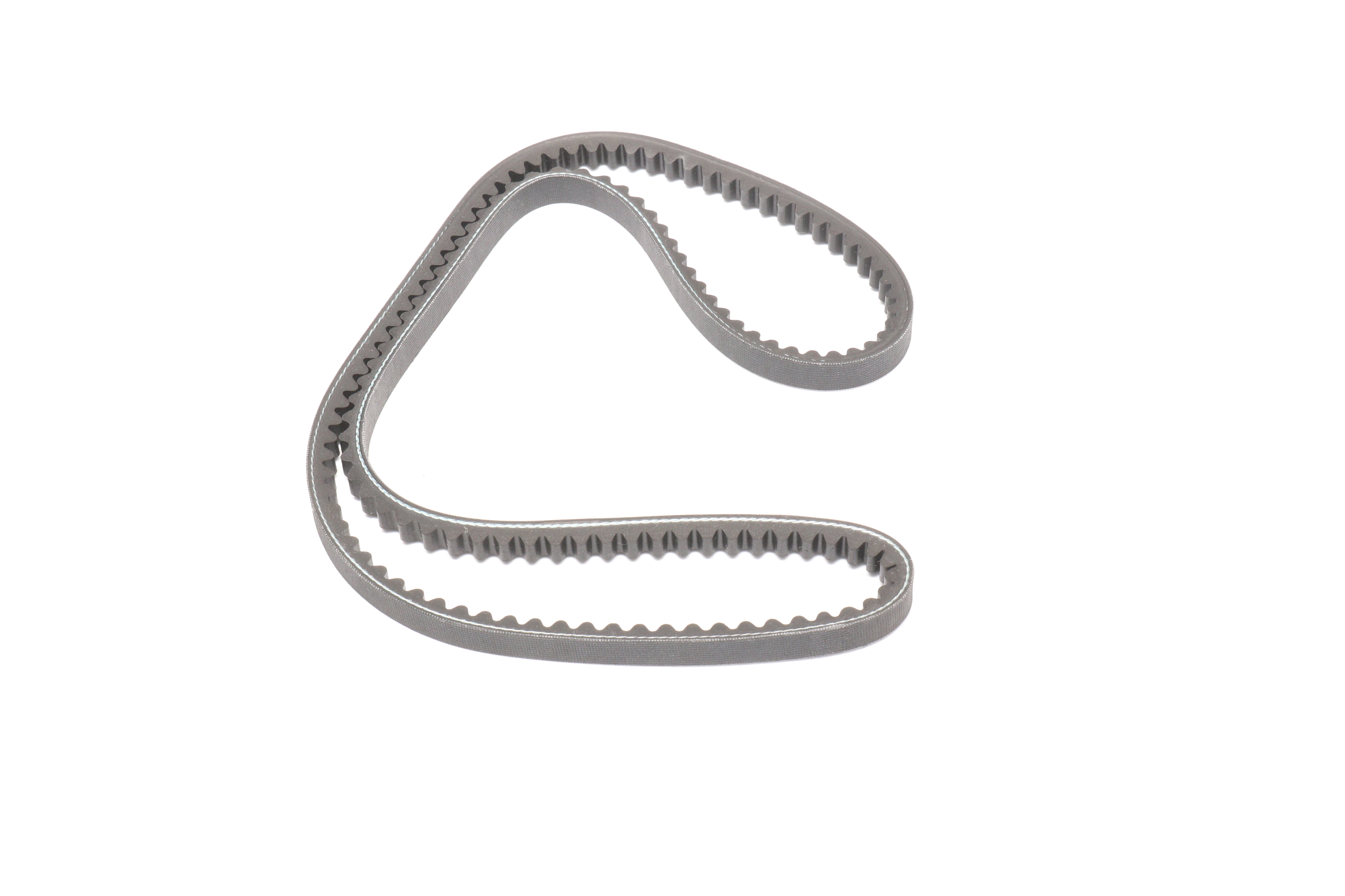 productPage.gallery.imageAlt 6