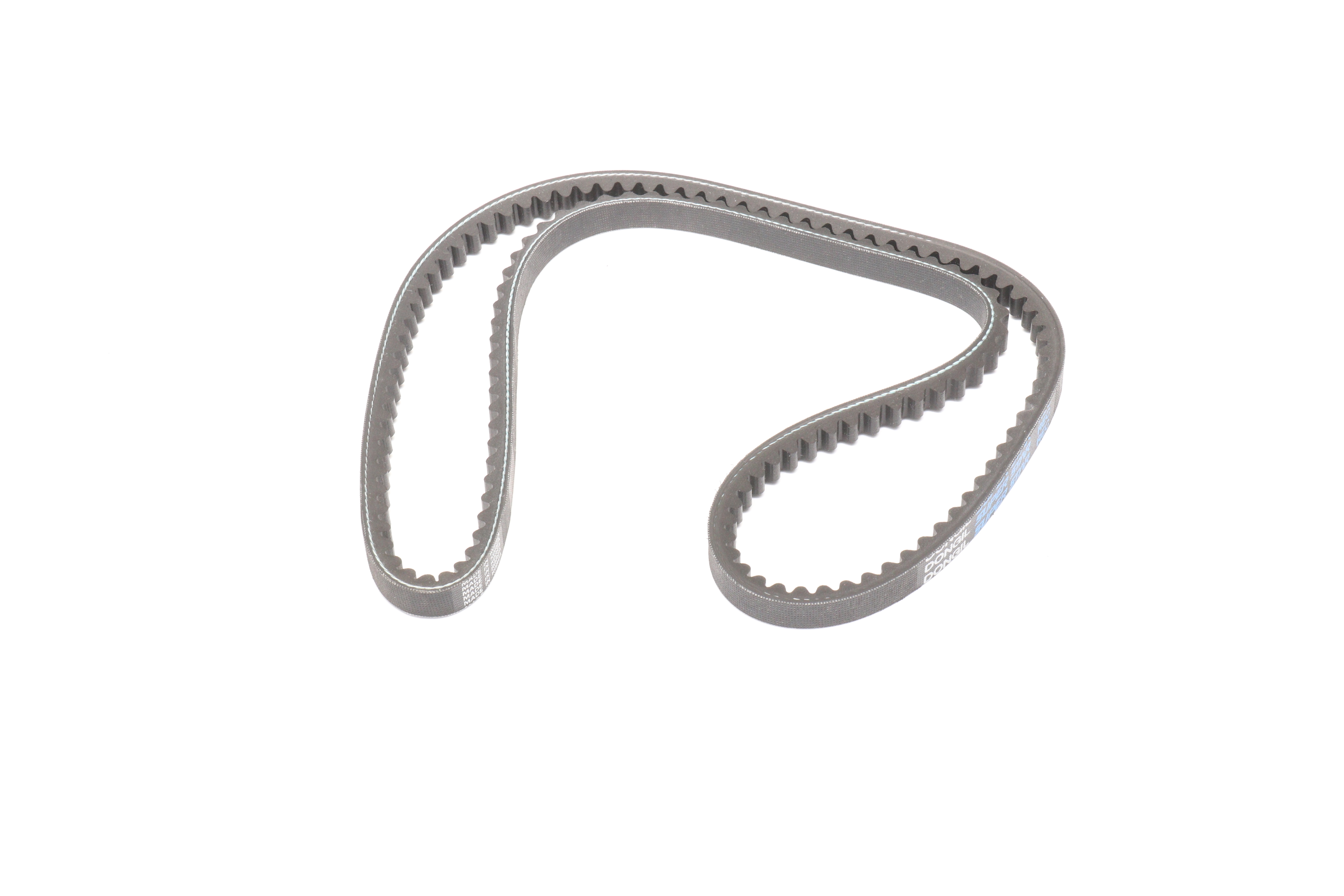 productPage.gallery.imageAlt 2