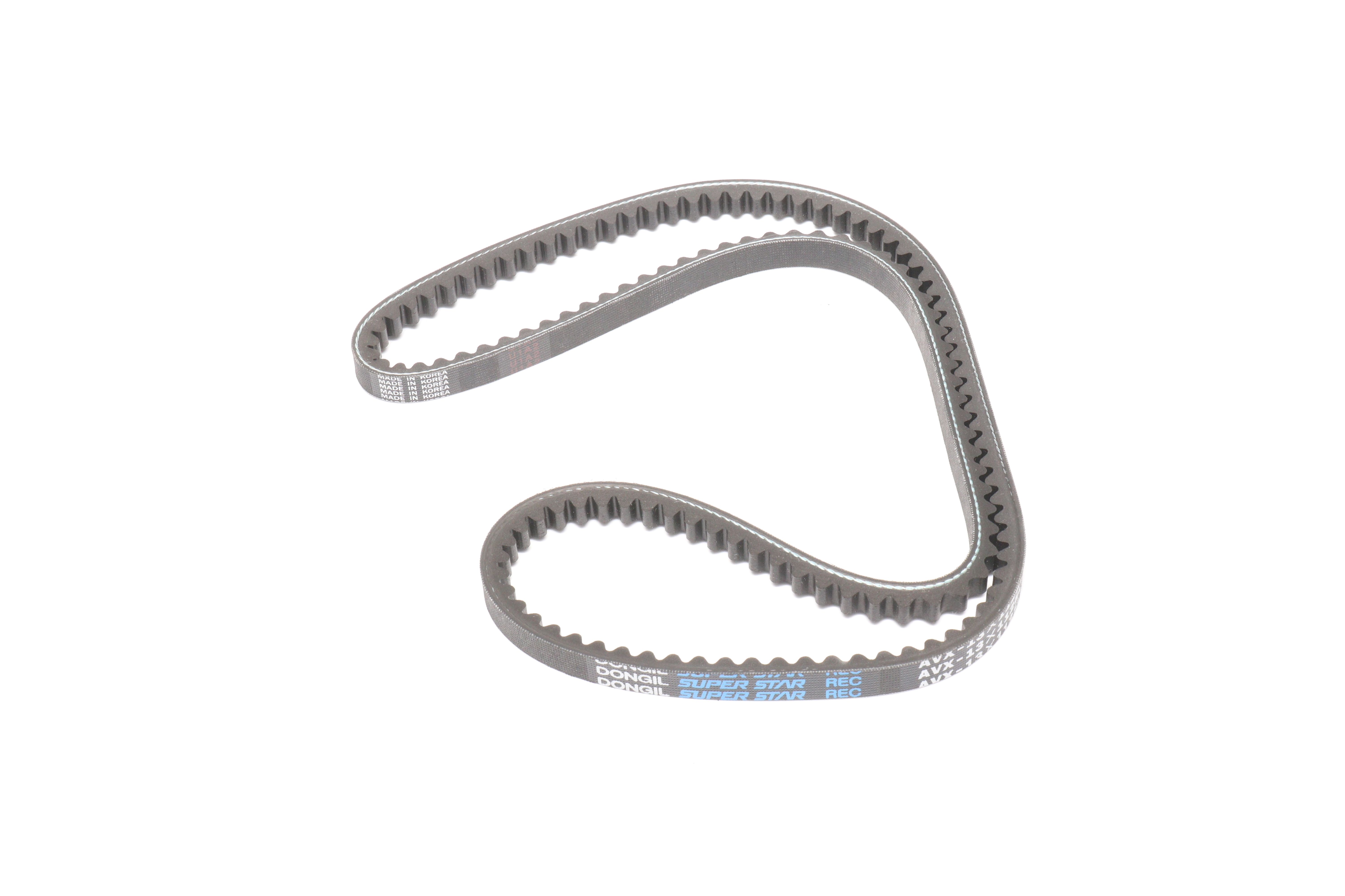 productPage.gallery.imageAlt 3