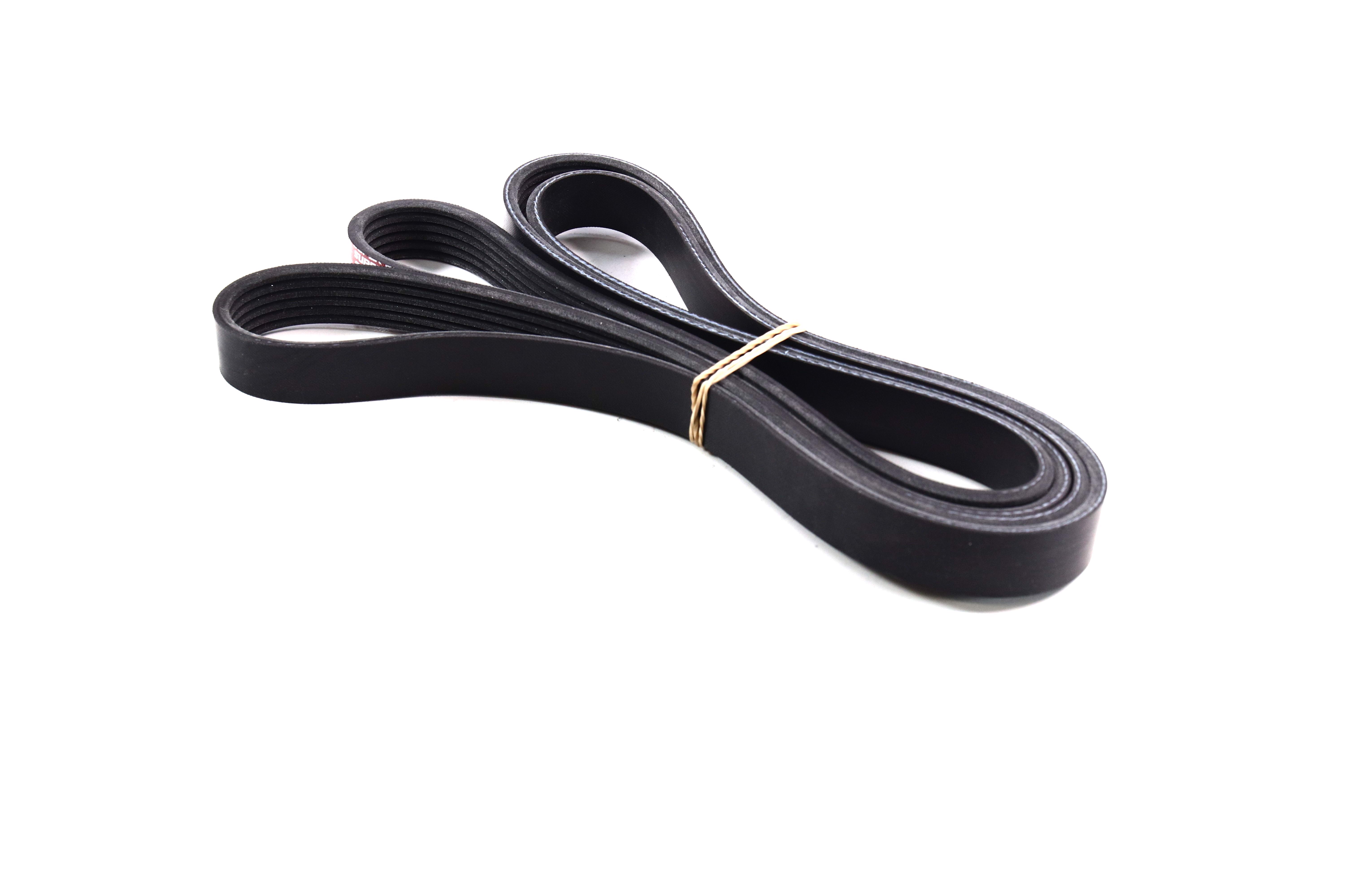 productPage.gallery.imageAlt 1