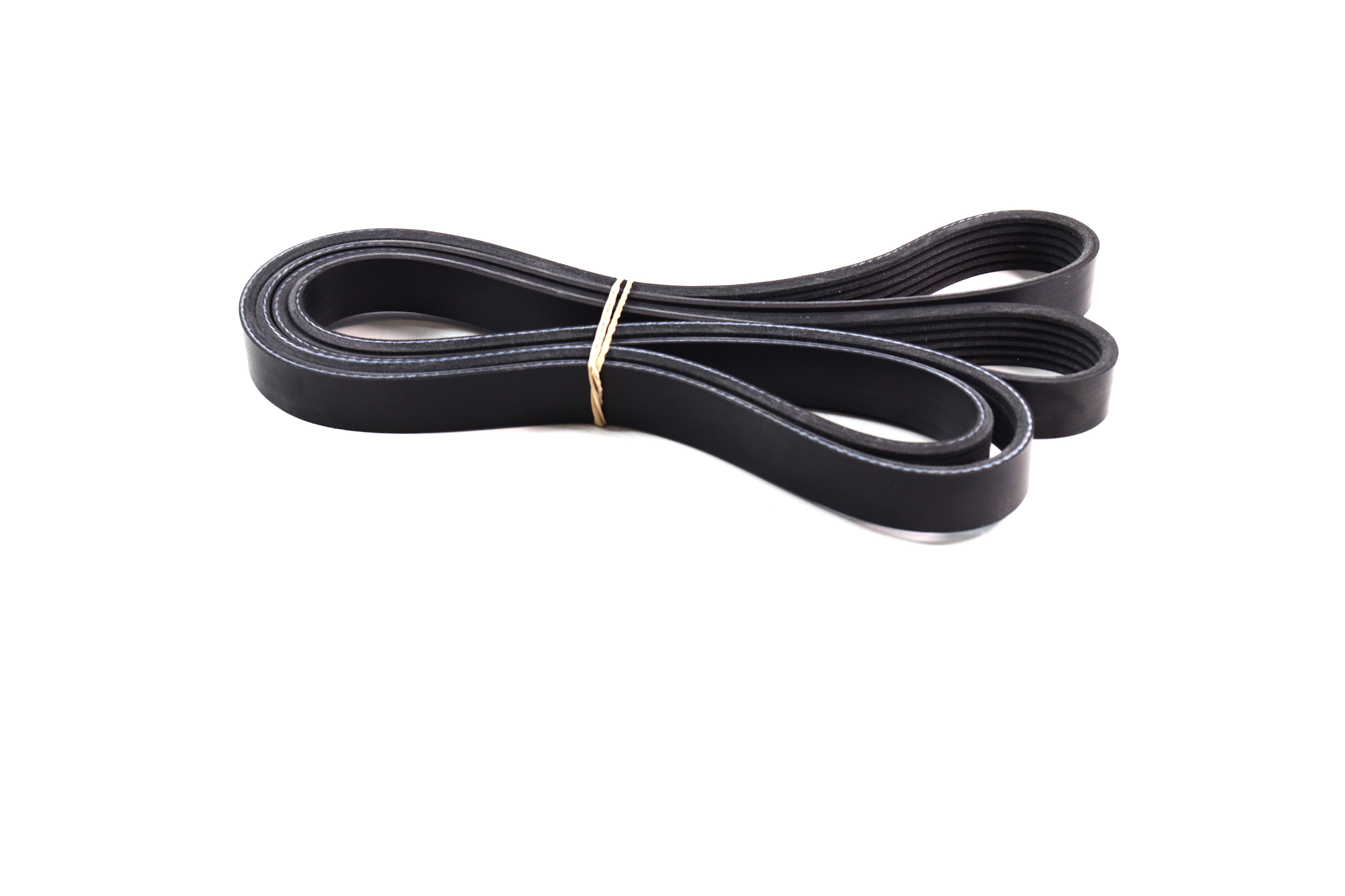 productPage.gallery.imageAlt 4