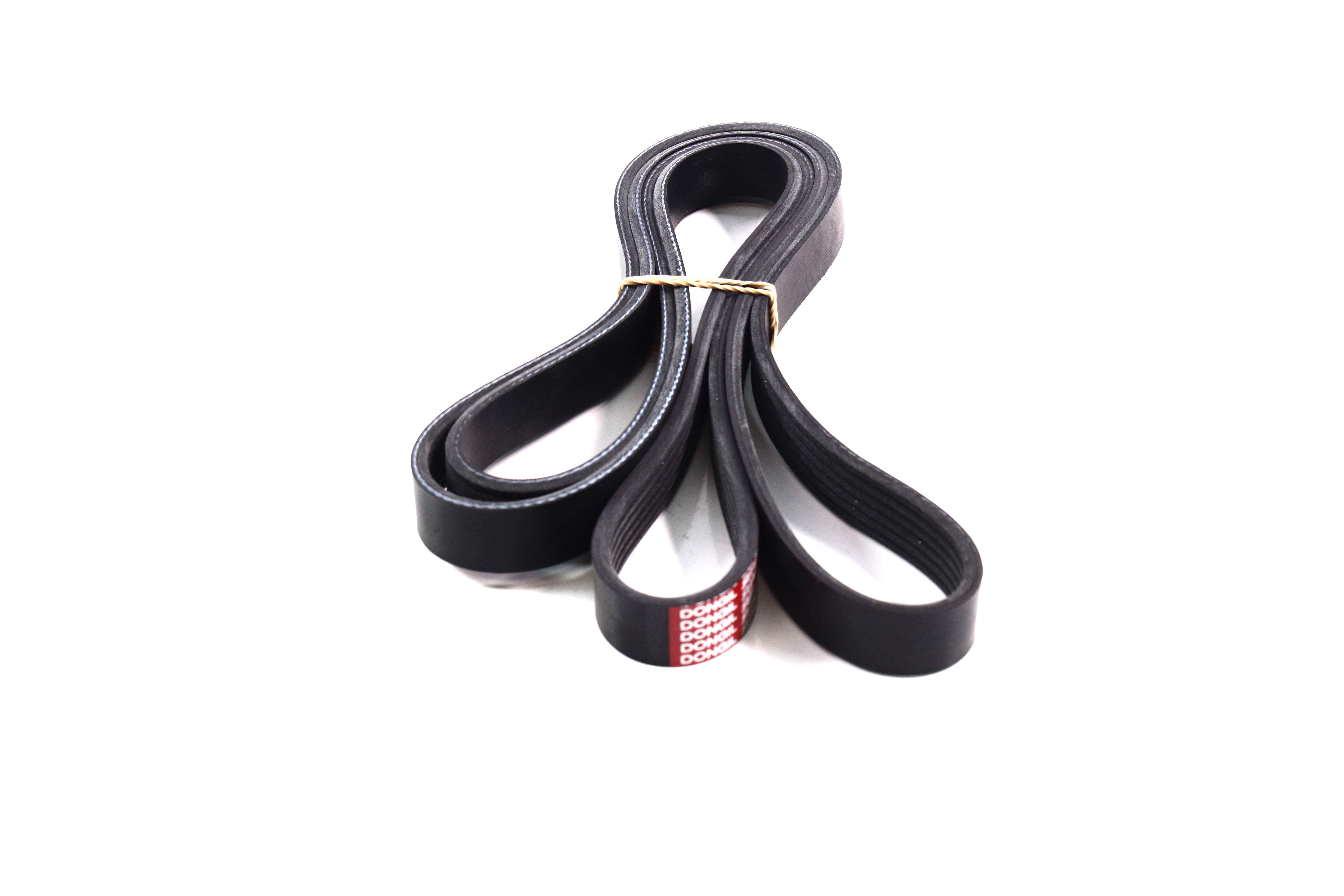 productPage.gallery.imageAlt 5