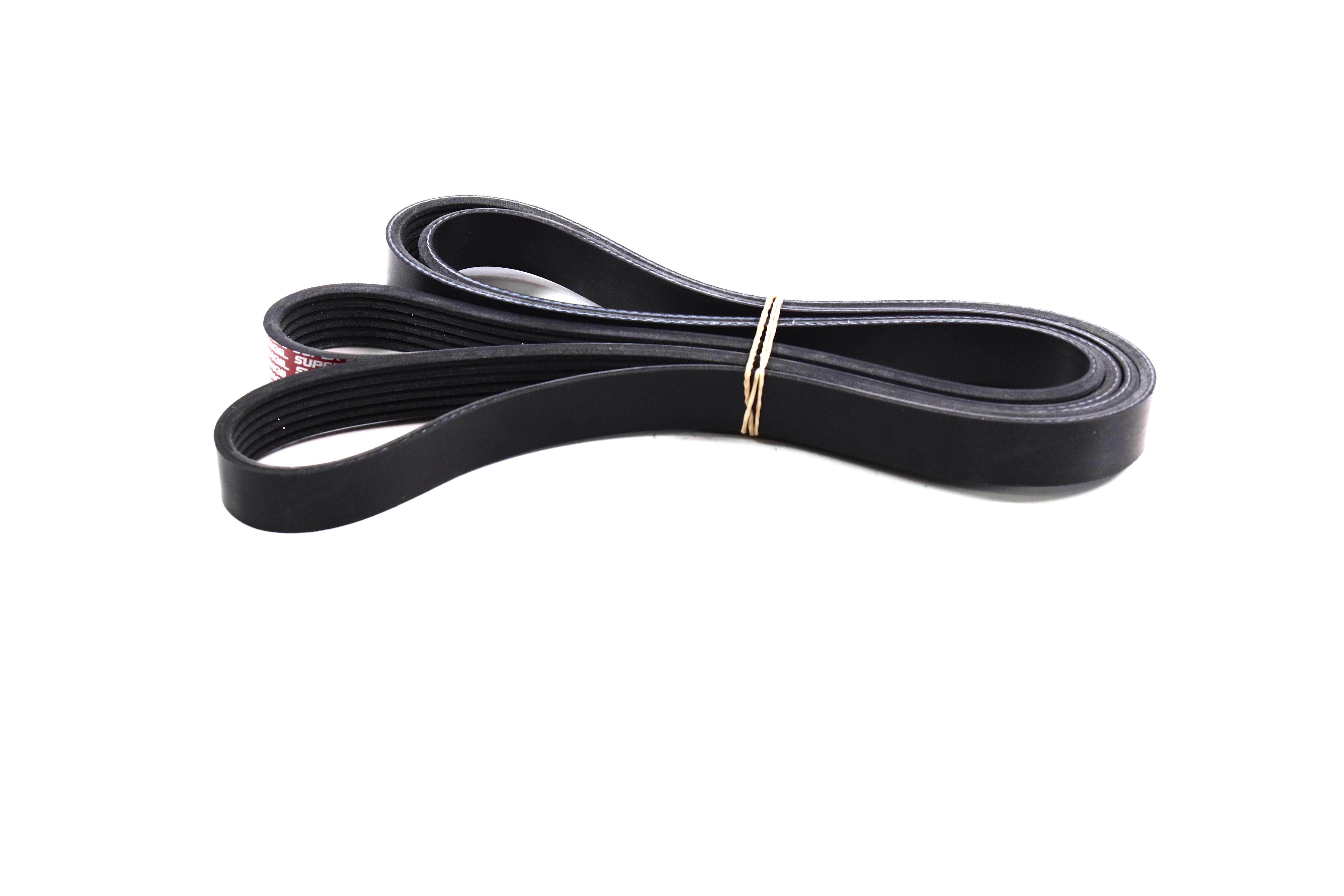 productPage.gallery.imageAlt 6