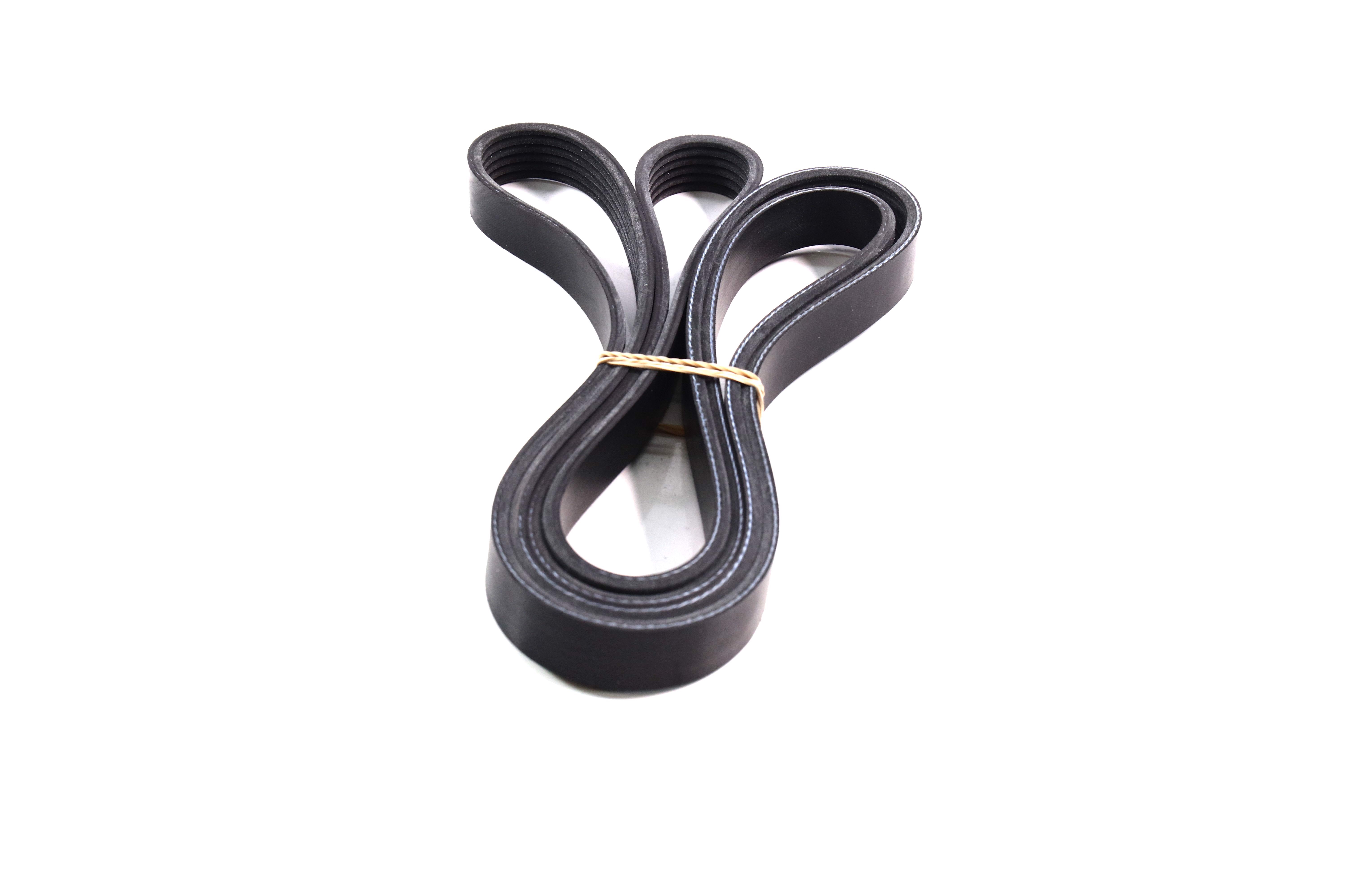 productPage.gallery.imageAlt 2