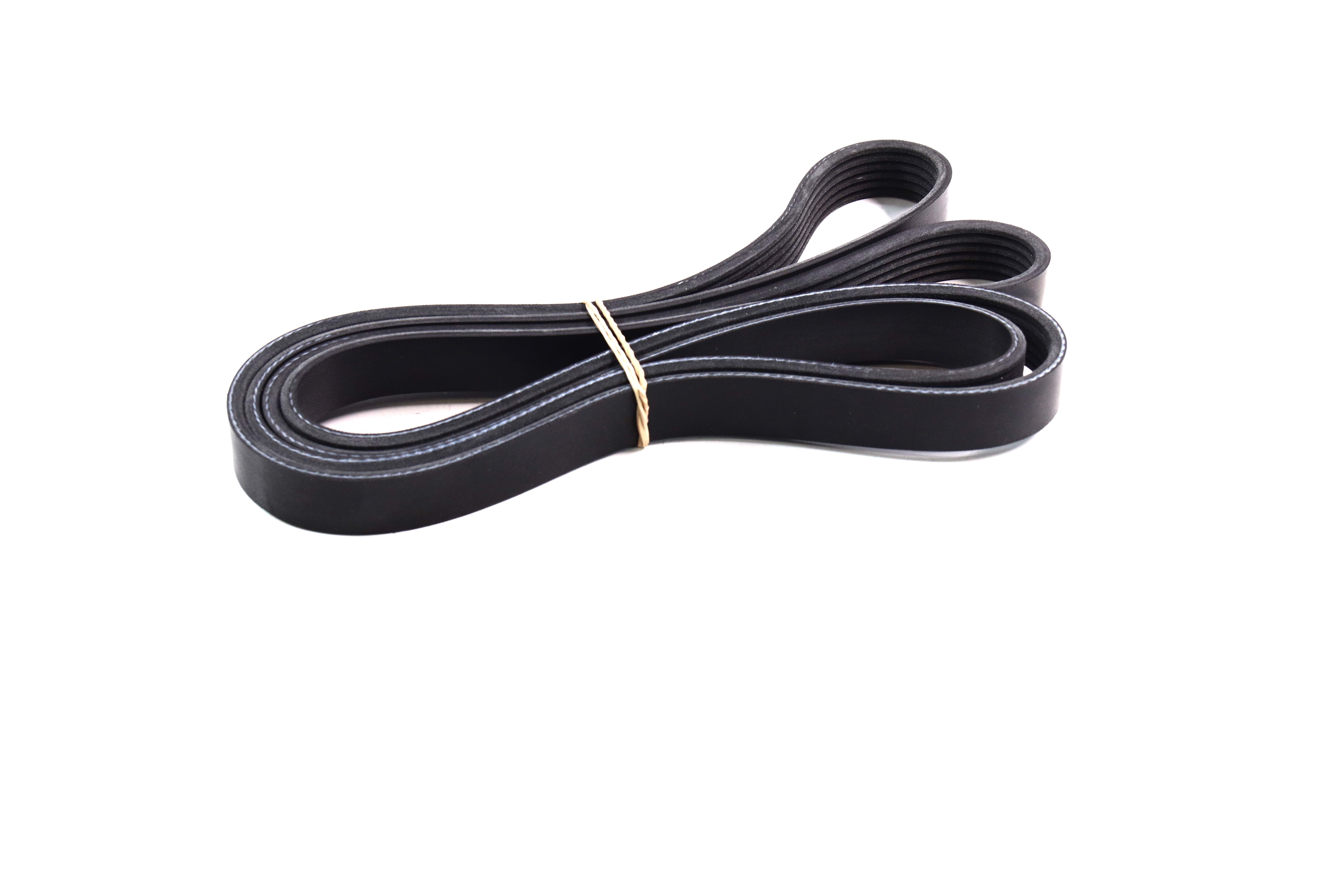 productPage.gallery.imageAlt 3