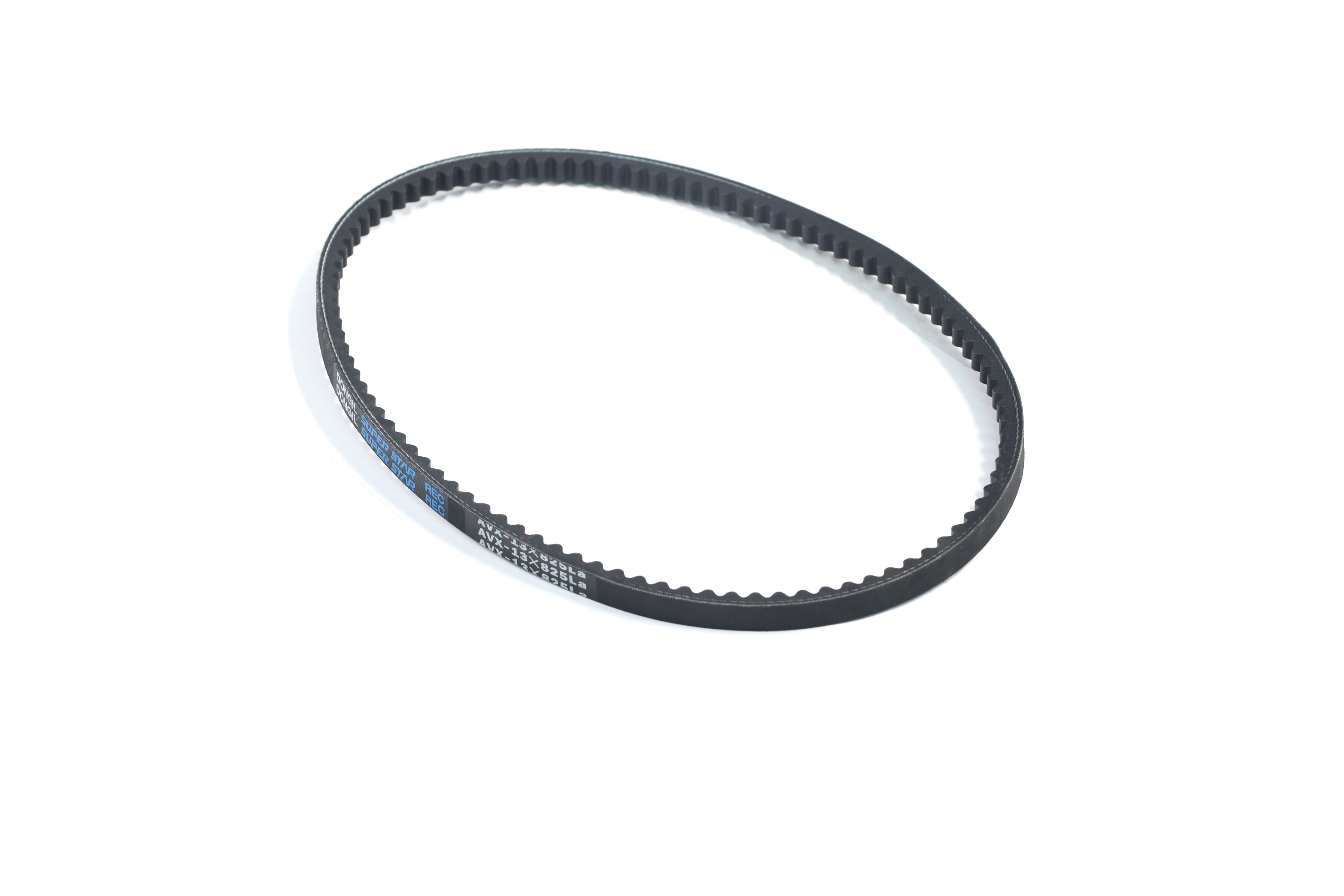 productPage.gallery.imageAlt 1