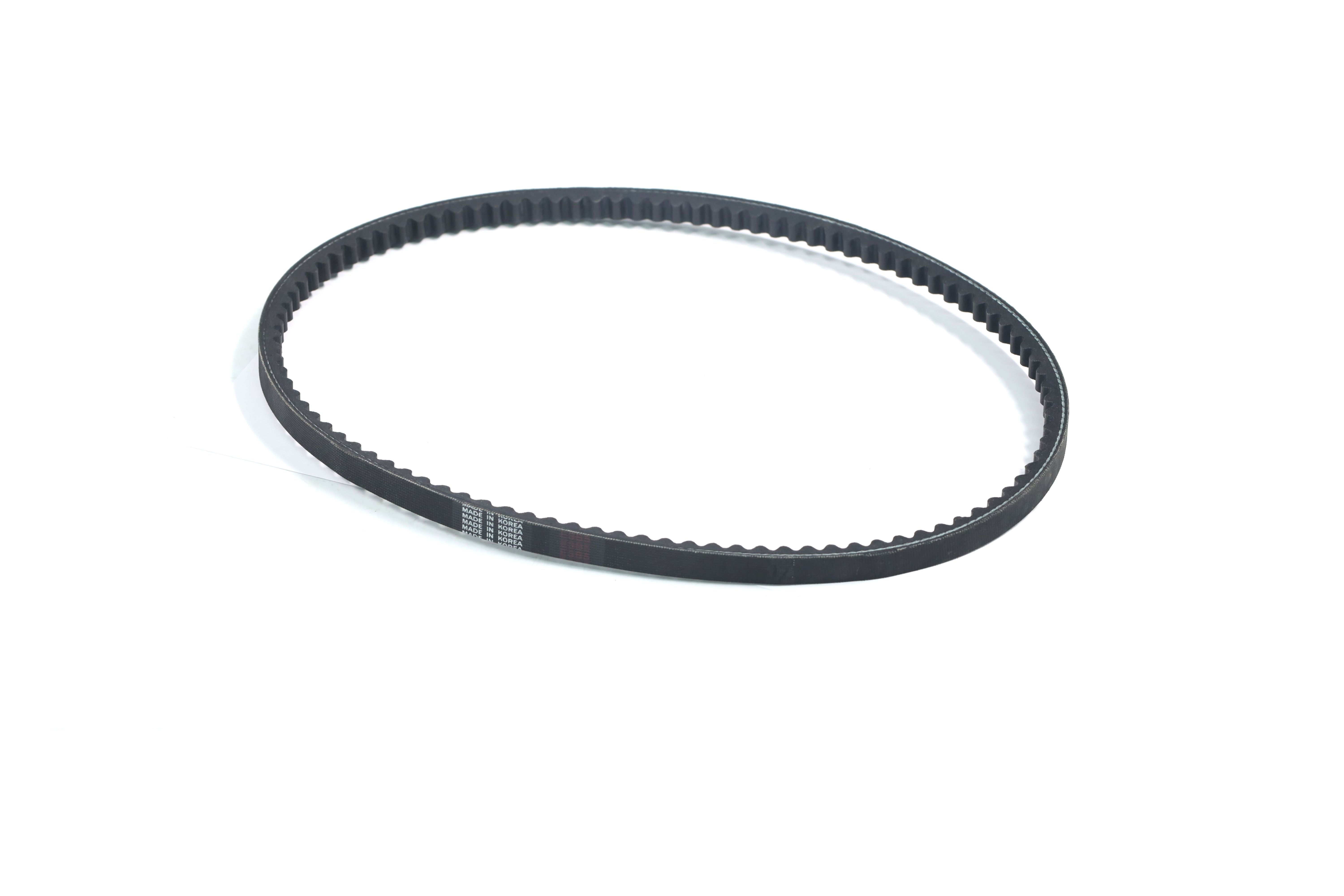 productPage.gallery.imageAlt 4