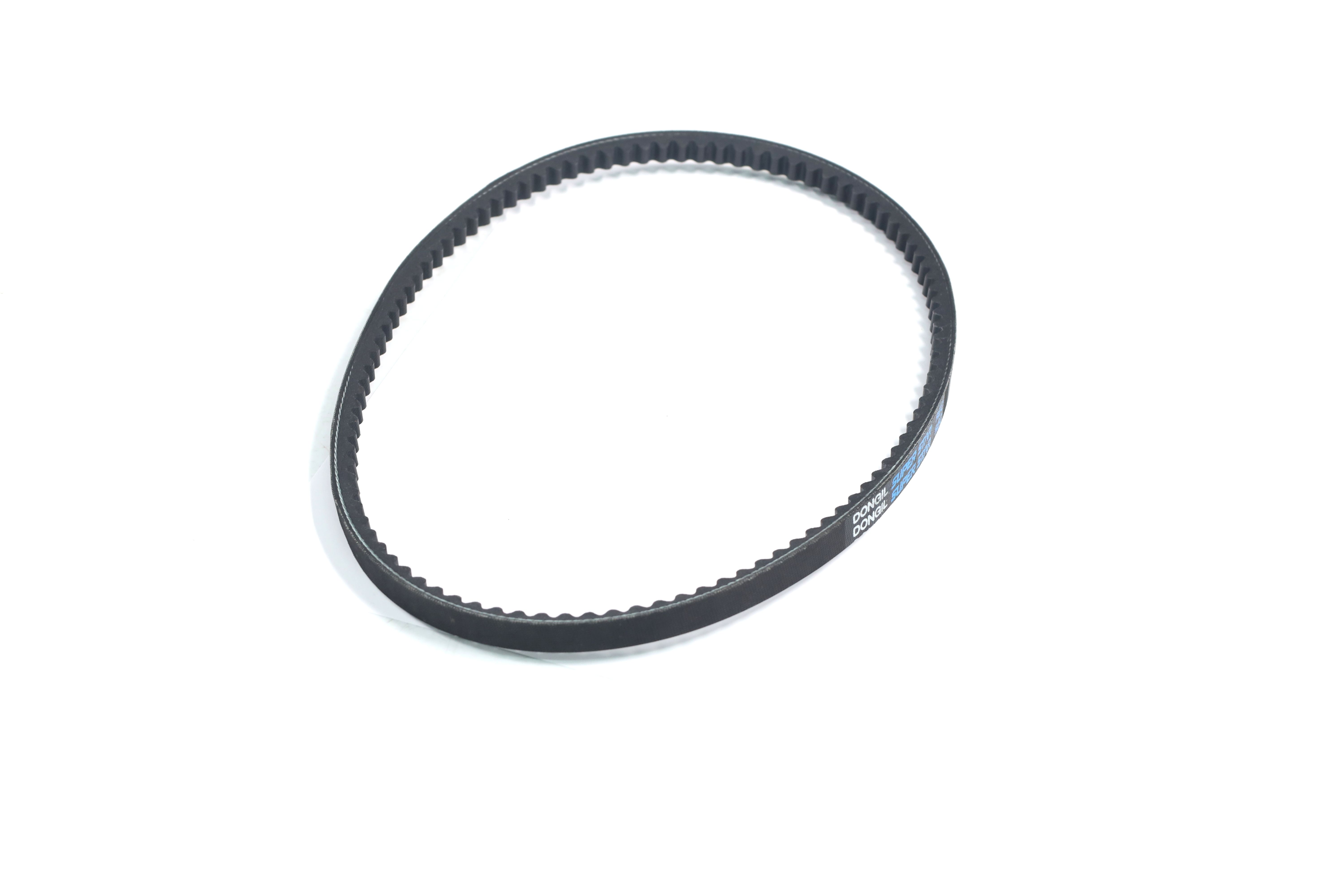 productPage.gallery.imageAlt 5