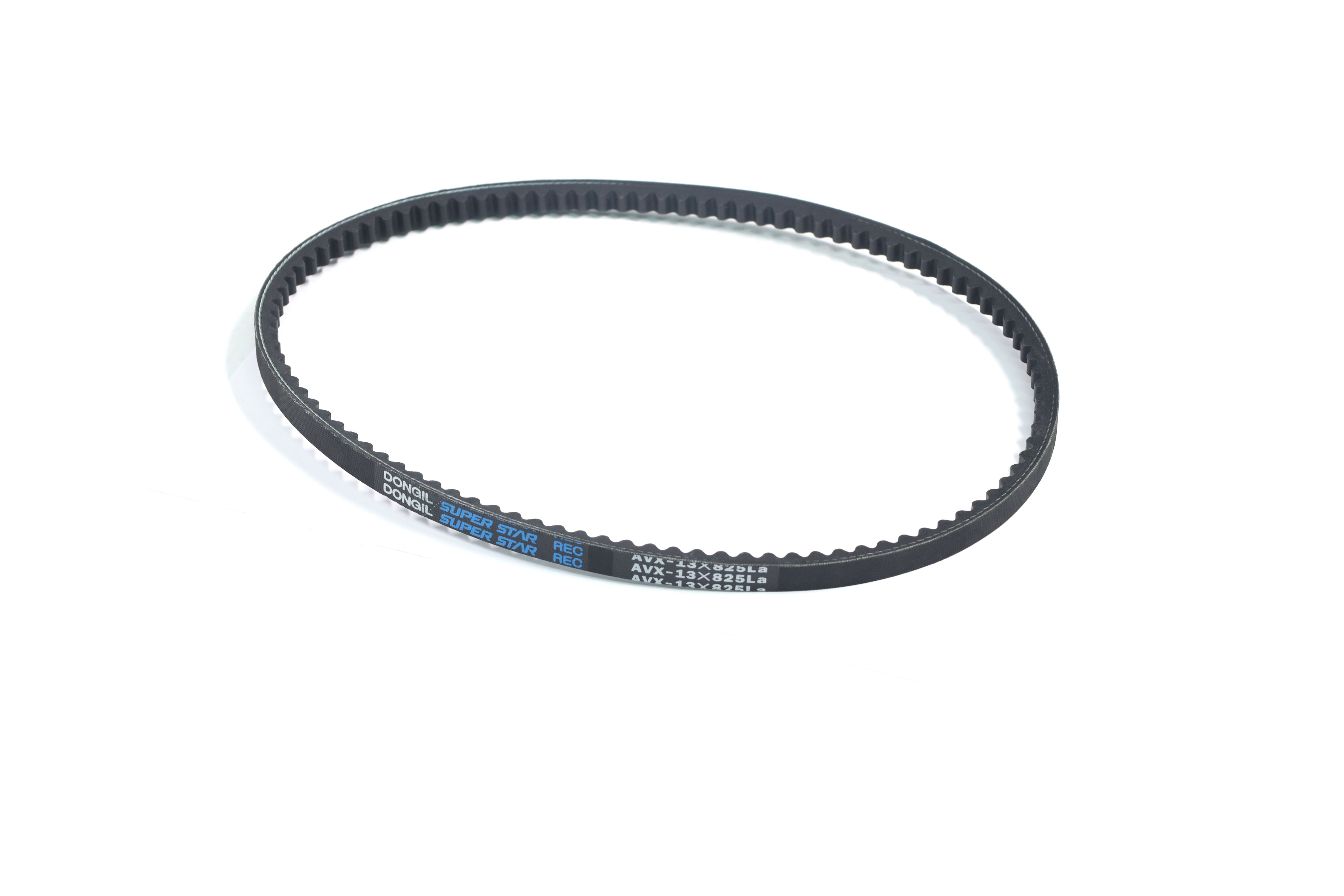 productPage.gallery.imageAlt 6