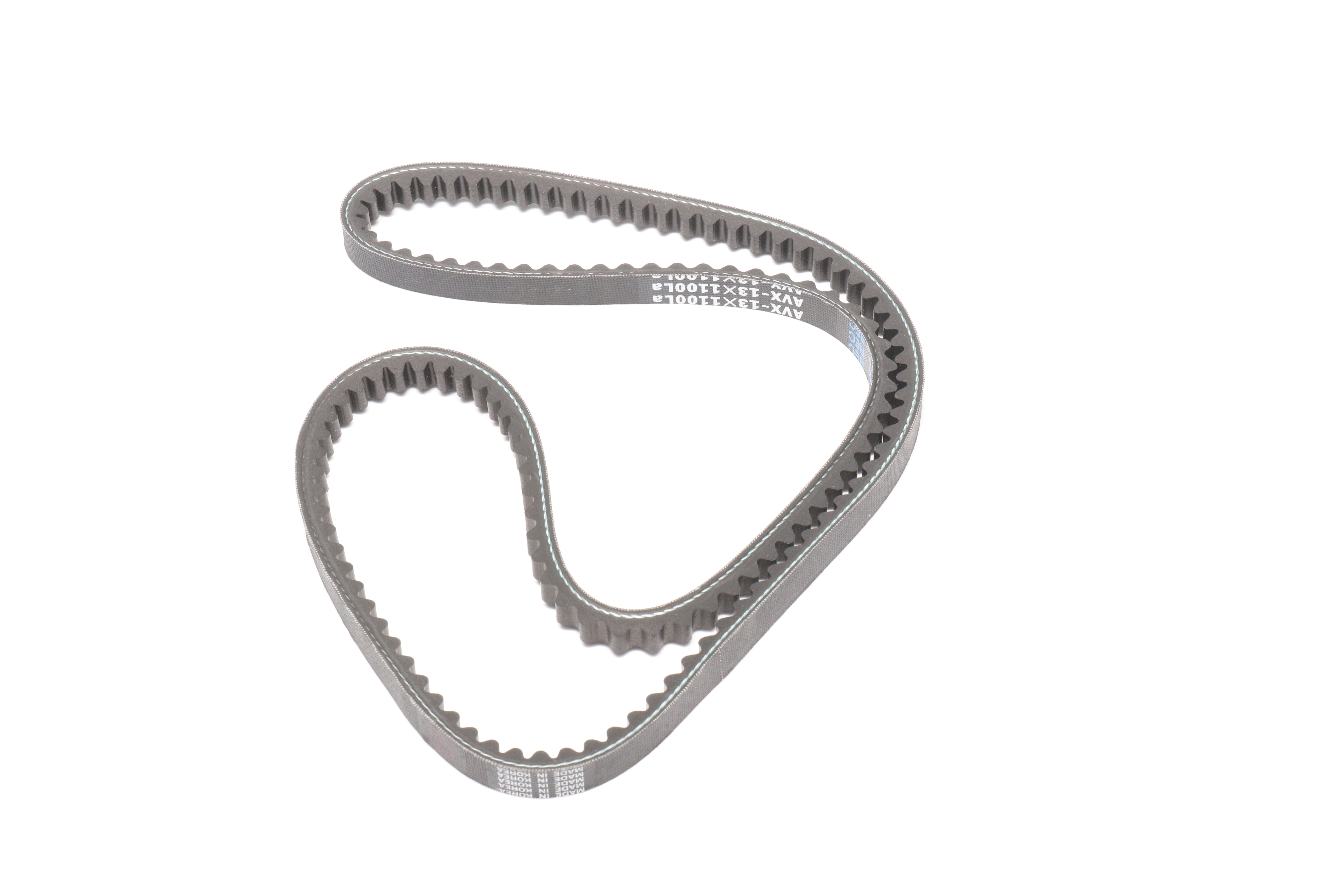 productPage.gallery.imageAlt 4