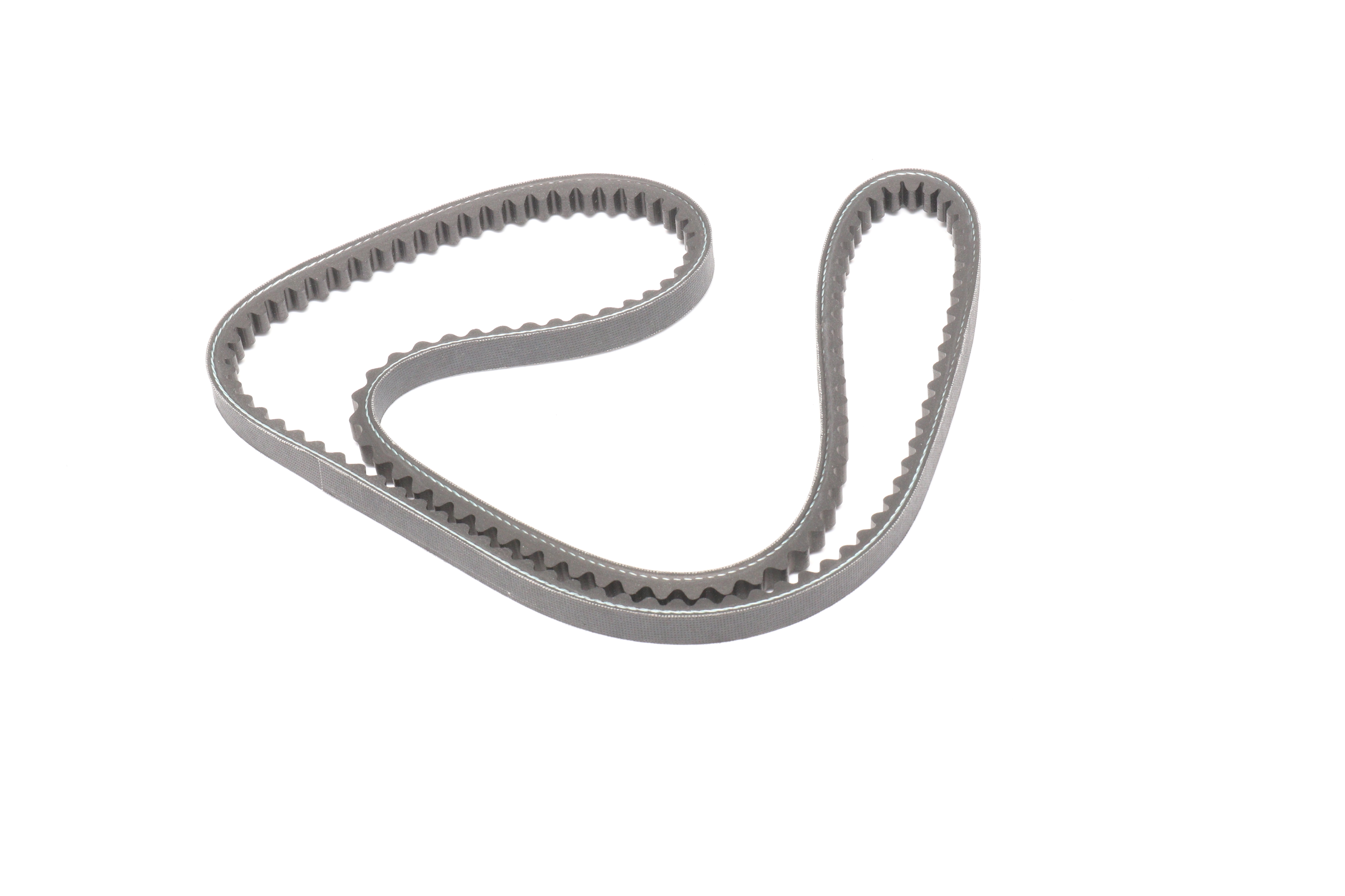 productPage.gallery.imageAlt 5