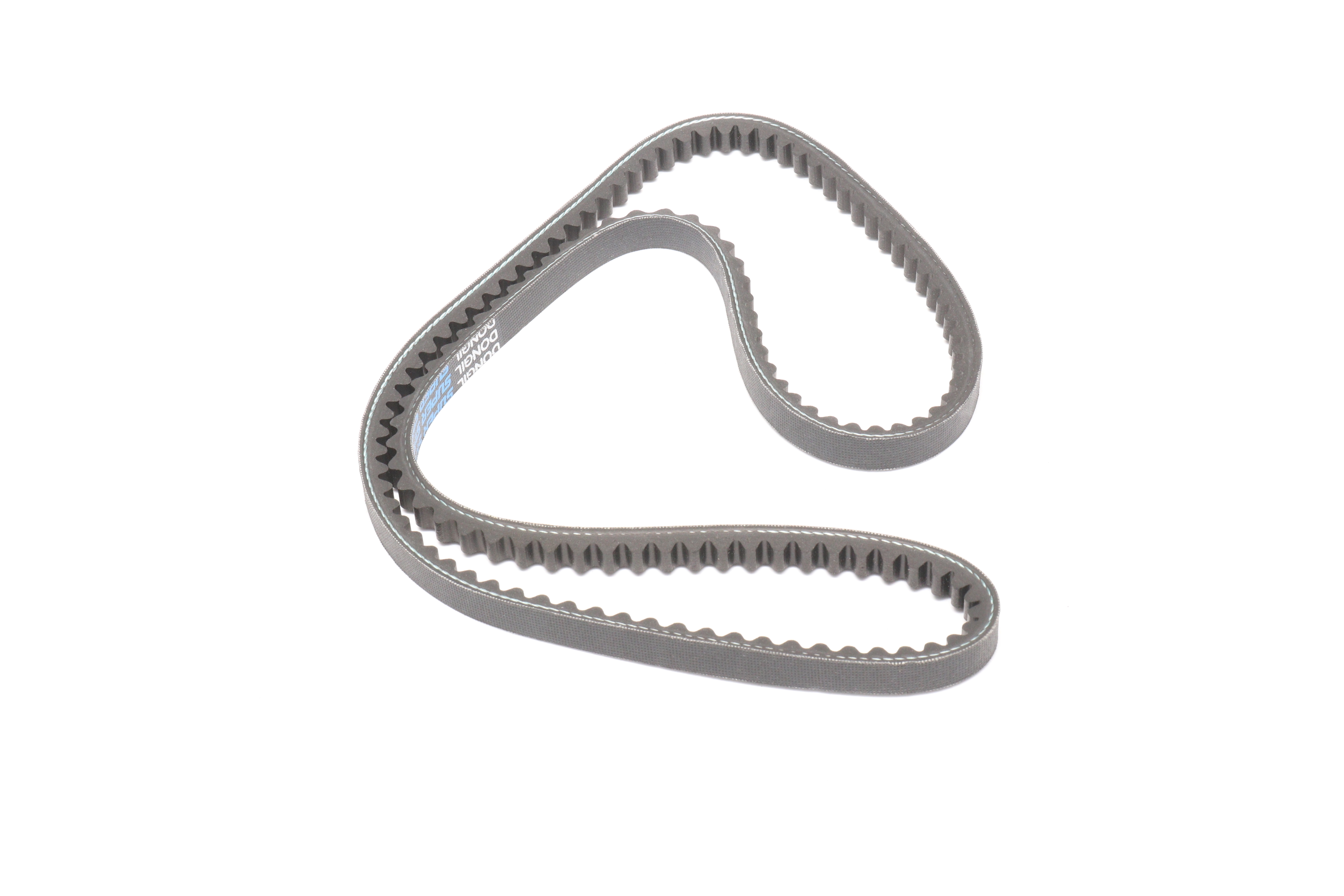 productPage.gallery.imageAlt 6