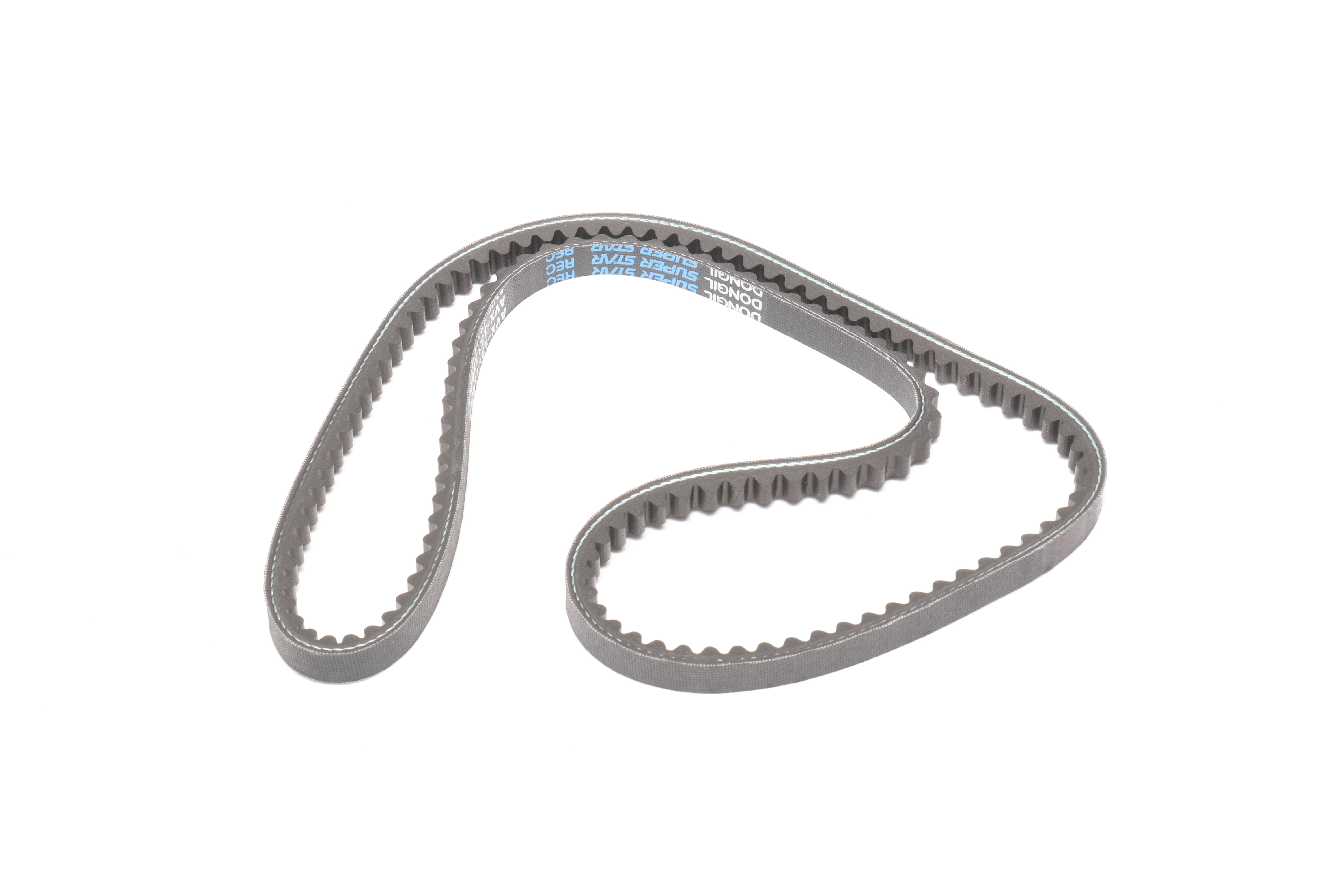 productPage.gallery.imageAlt 2