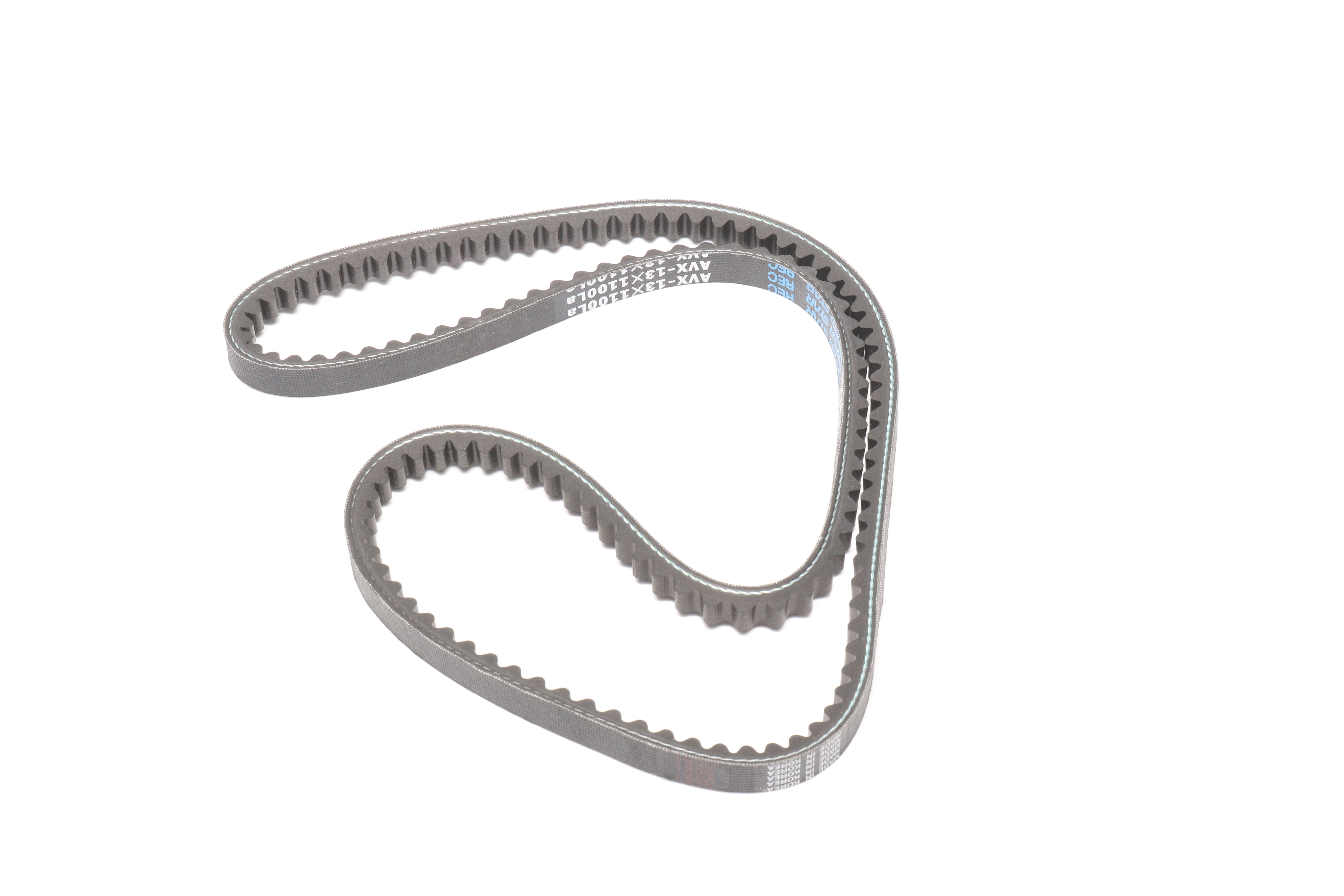 productPage.gallery.imageAlt 3