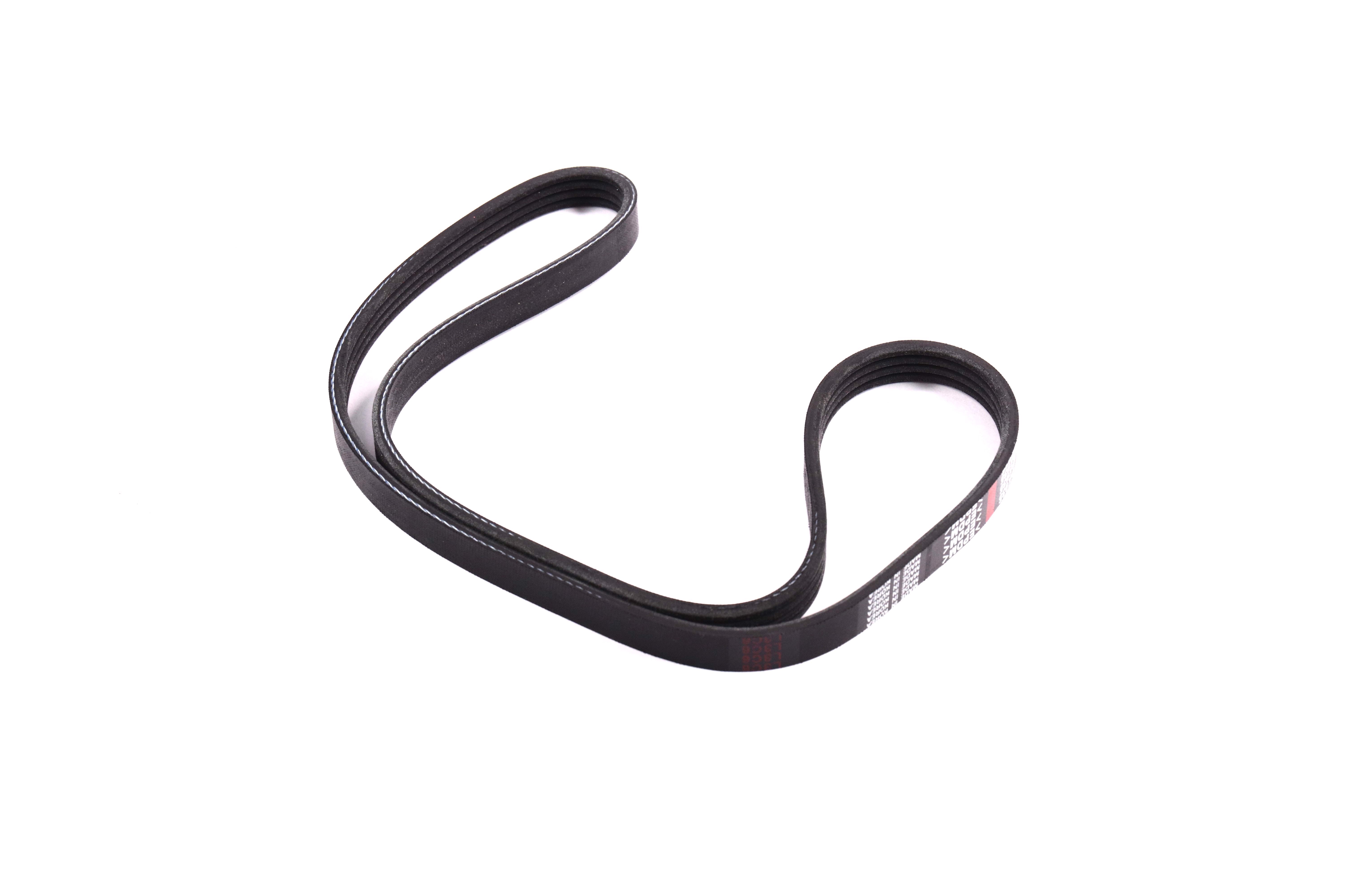 productPage.gallery.imageAlt 1