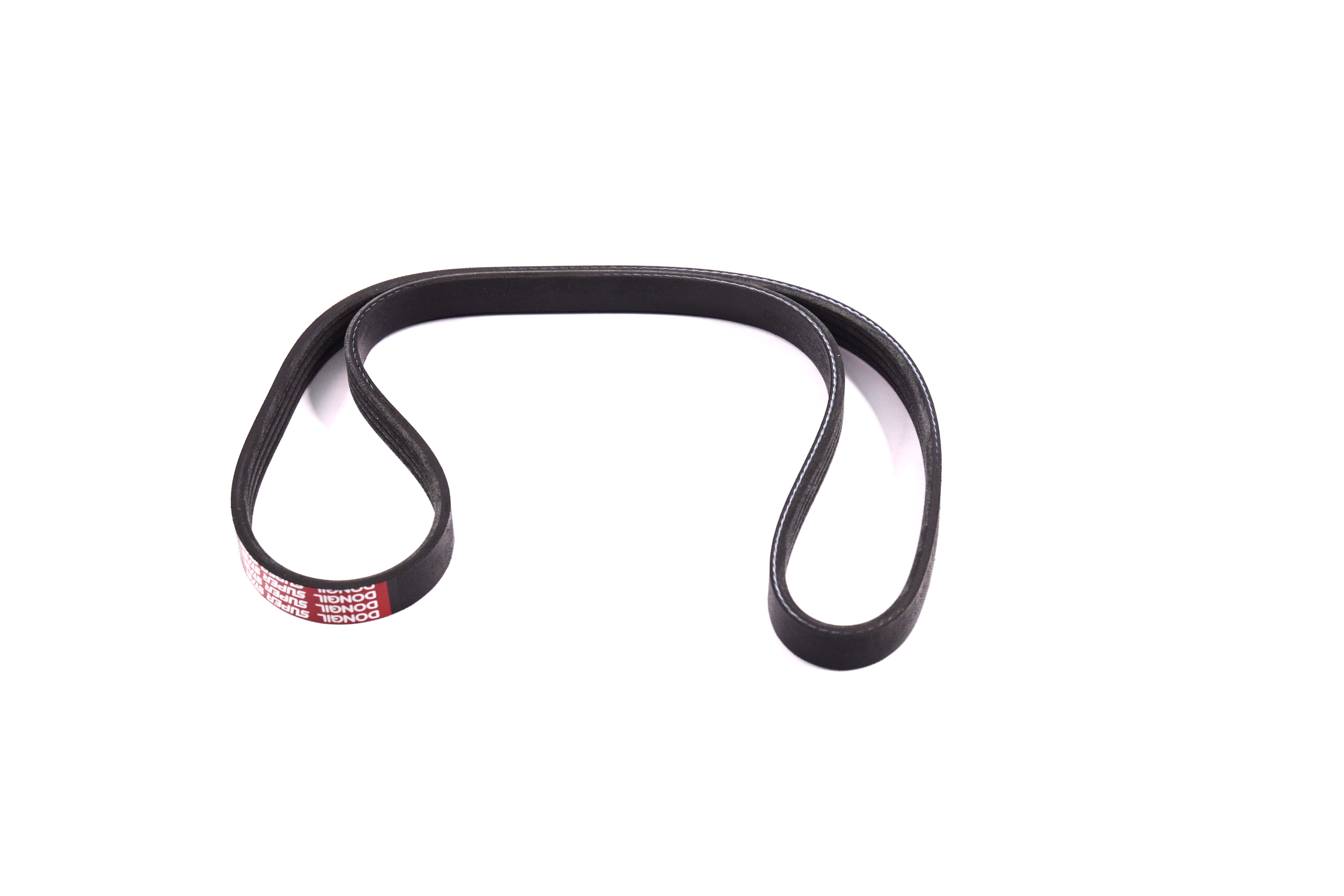 productPage.gallery.imageAlt 4