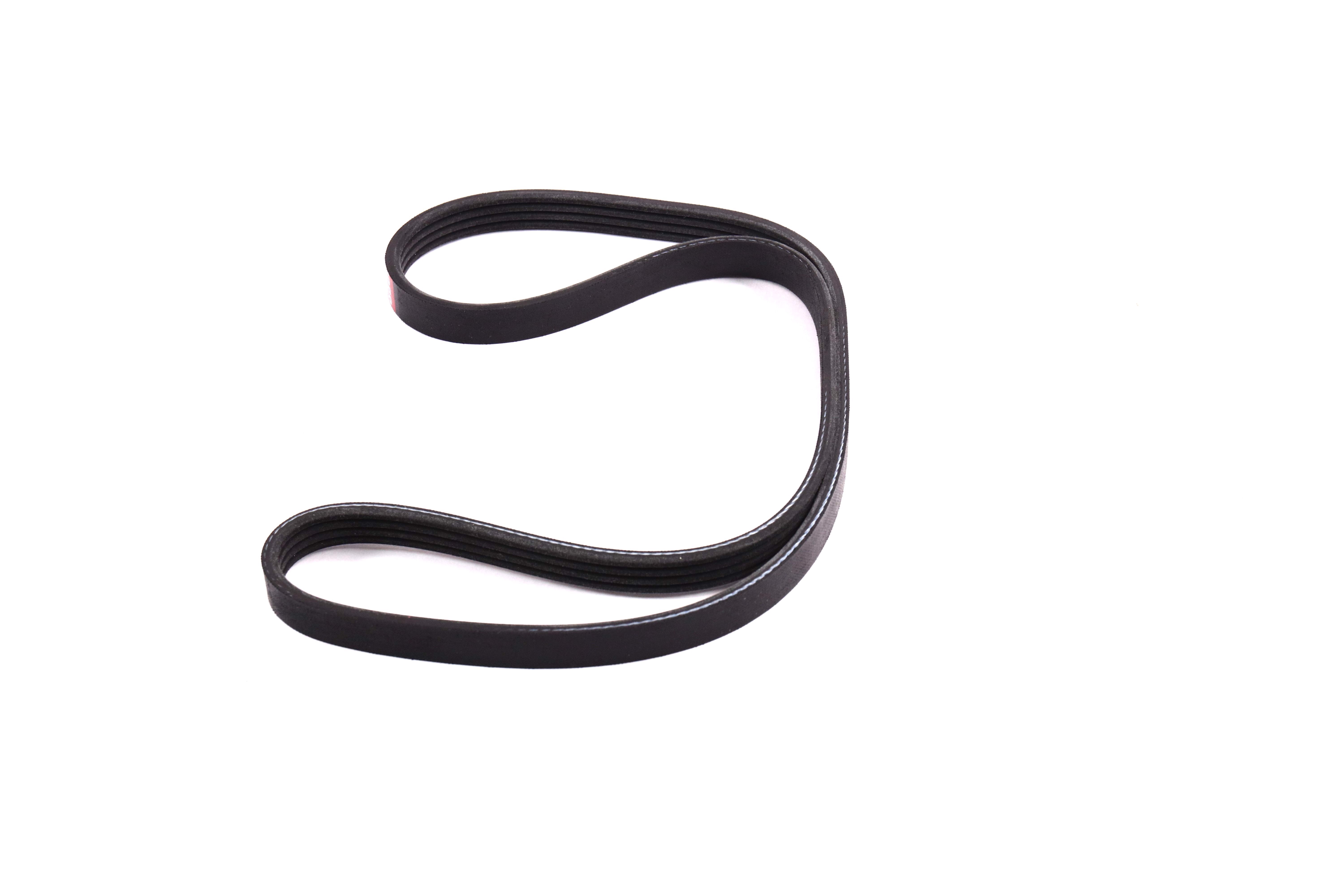 productPage.gallery.imageAlt 5