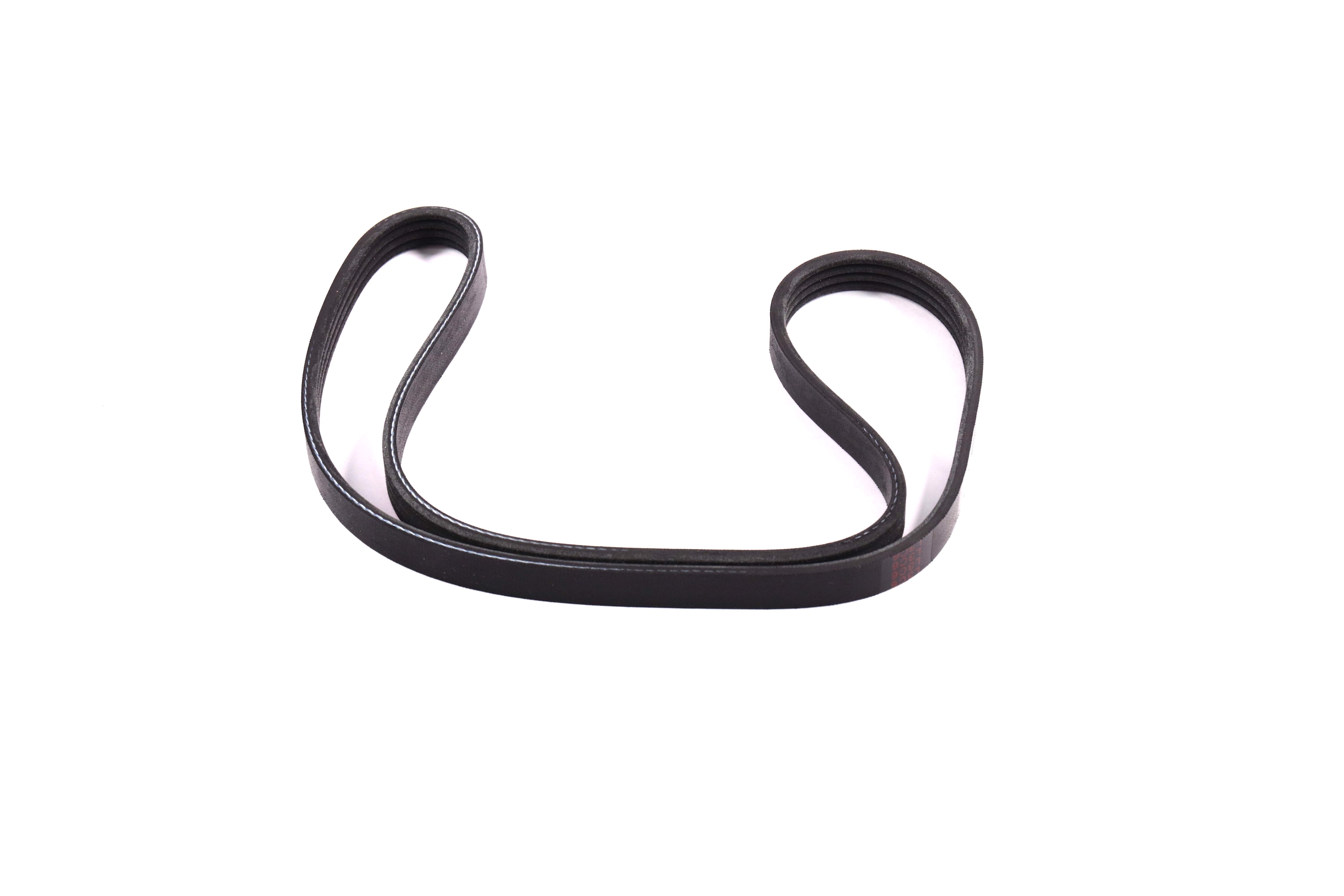 productPage.gallery.imageAlt 6