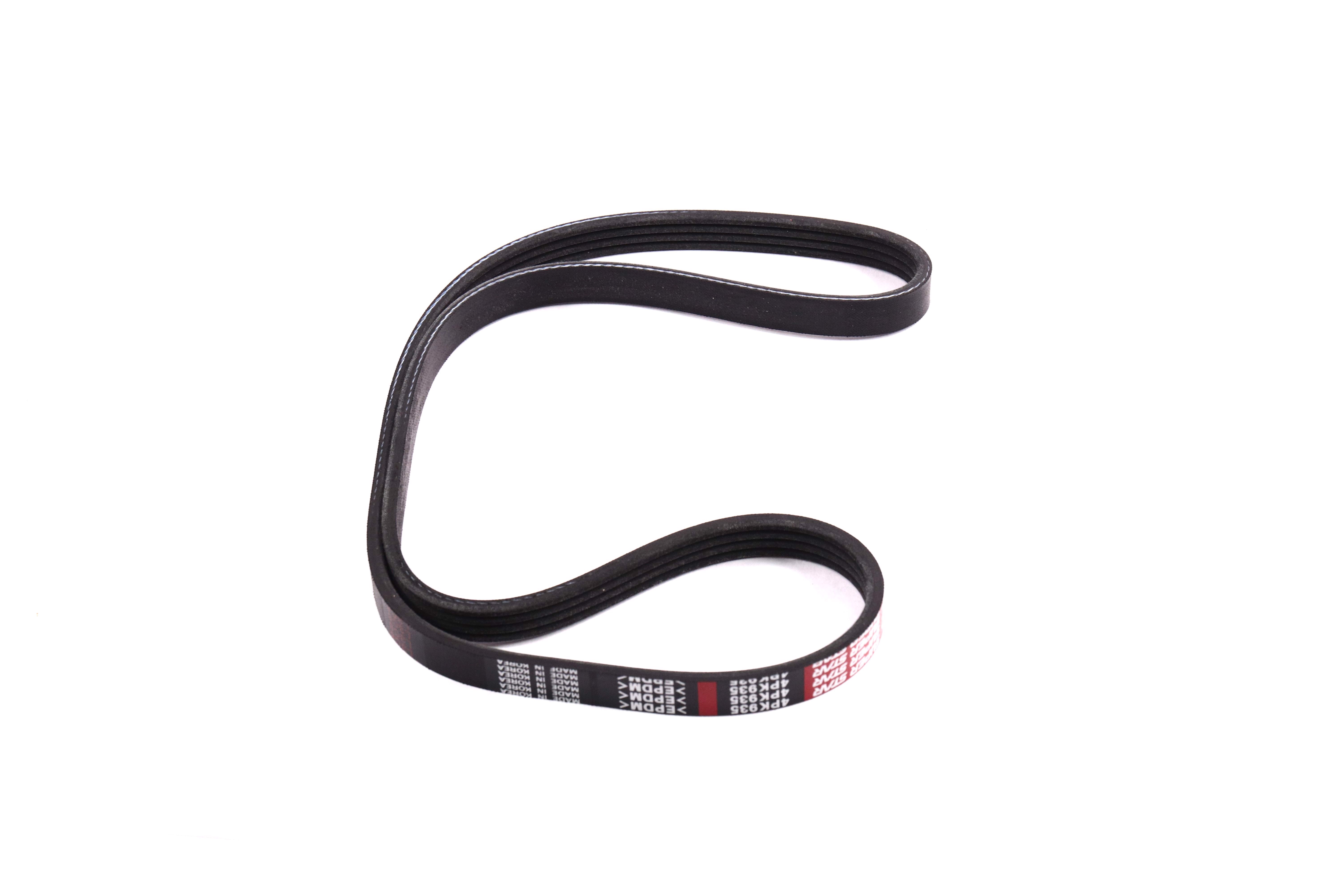 productPage.gallery.imageAlt 2