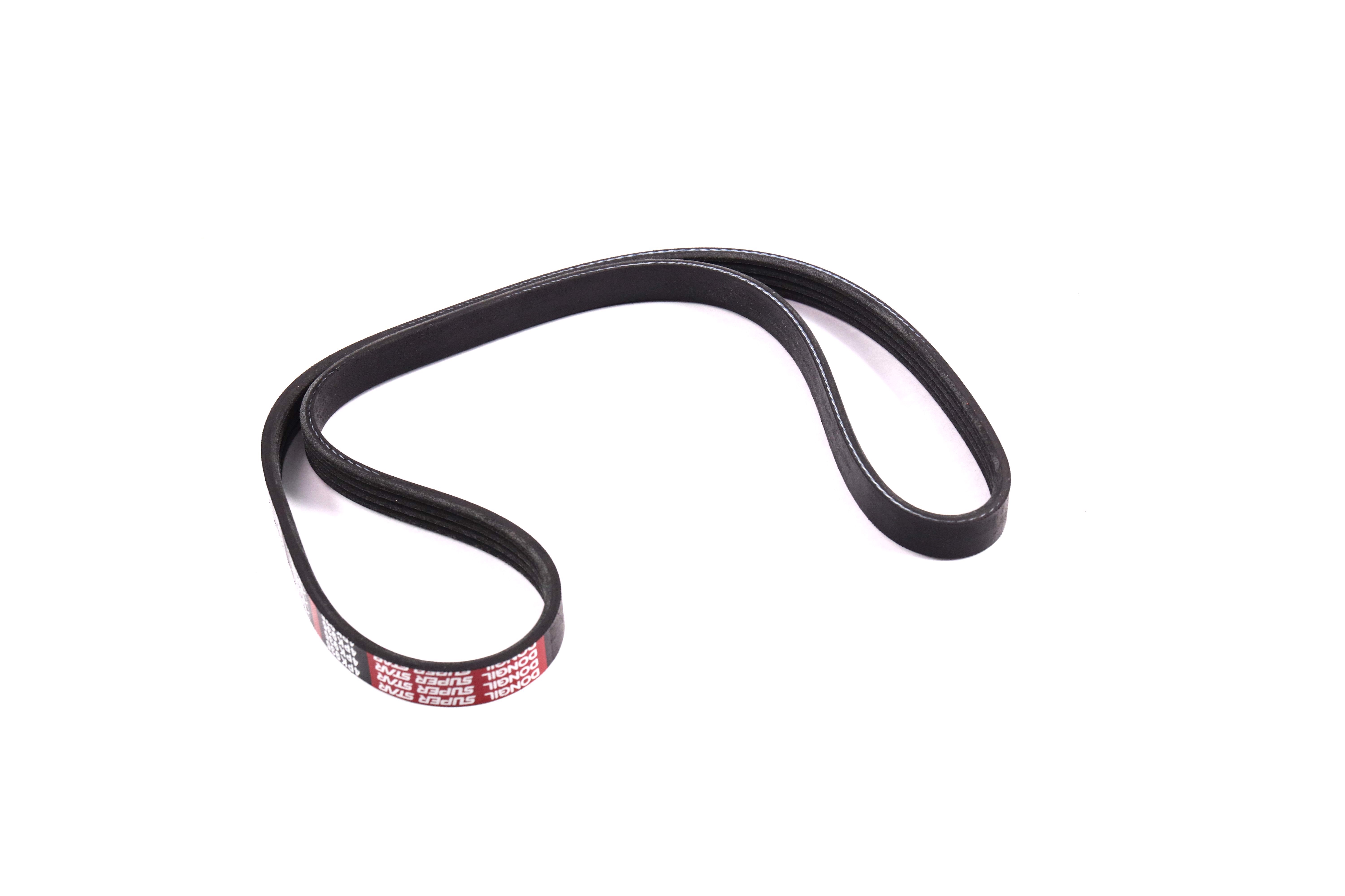 productPage.gallery.imageAlt 3