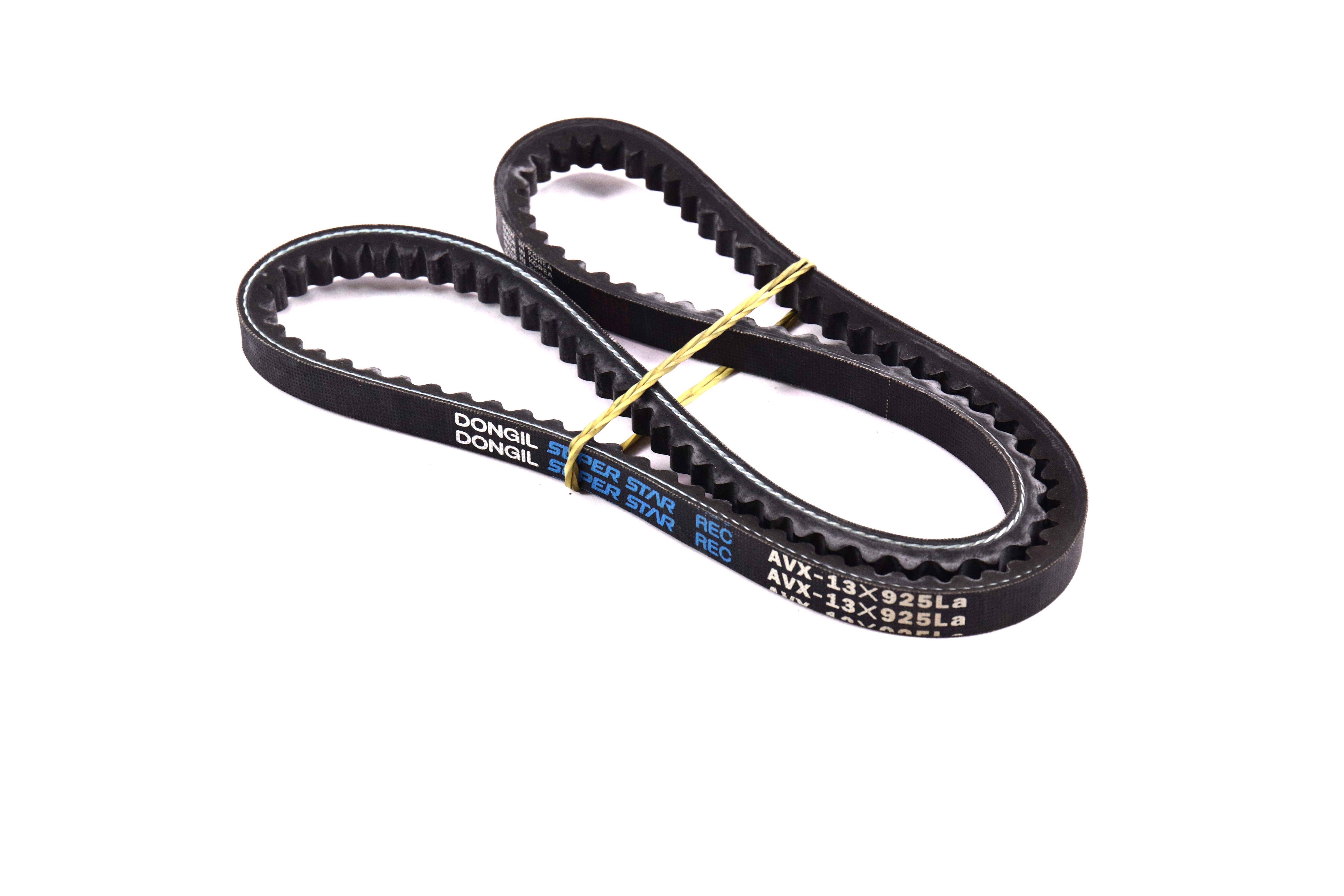 productPage.gallery.imageAlt 1