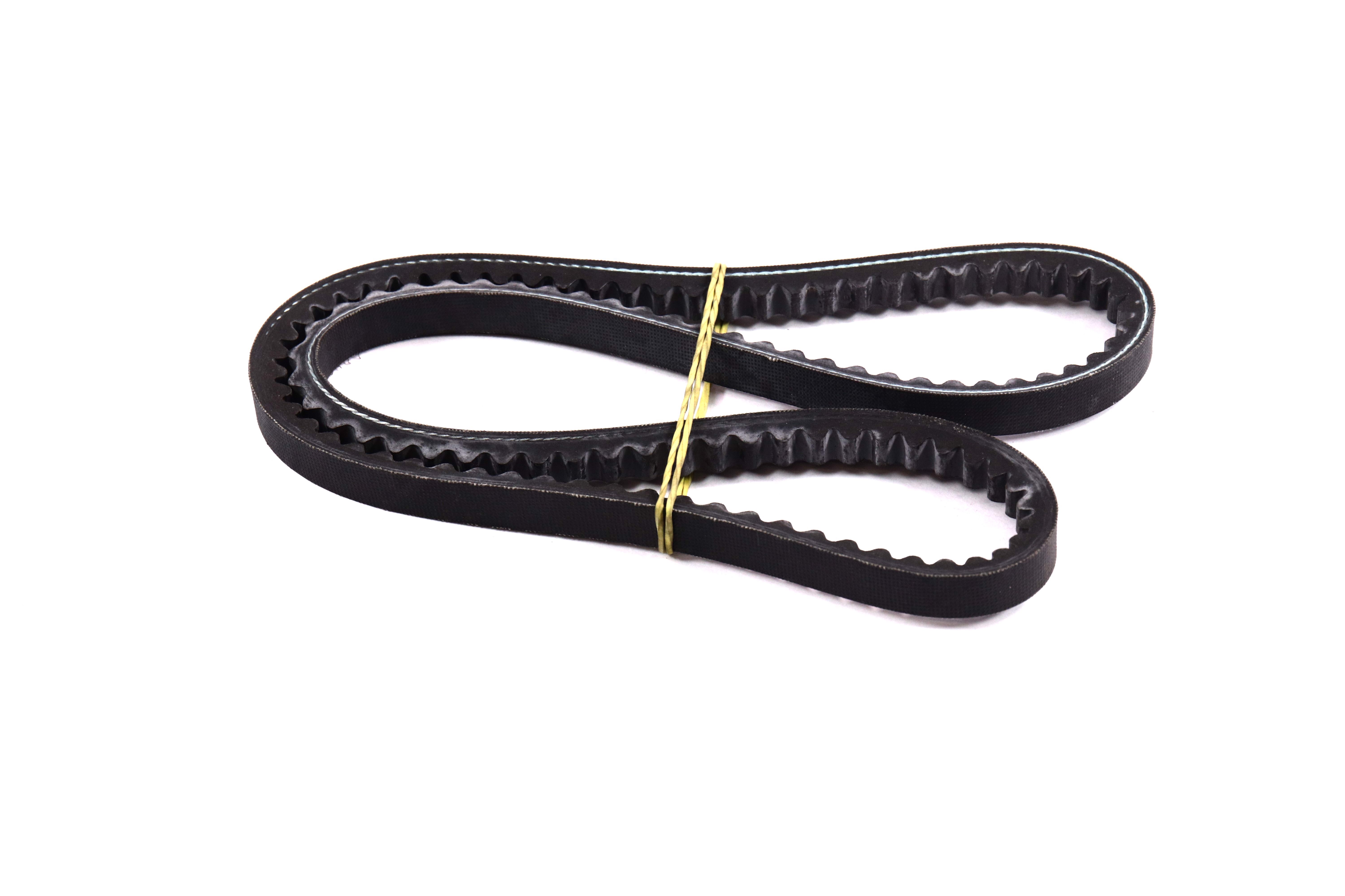 productPage.gallery.imageAlt 4