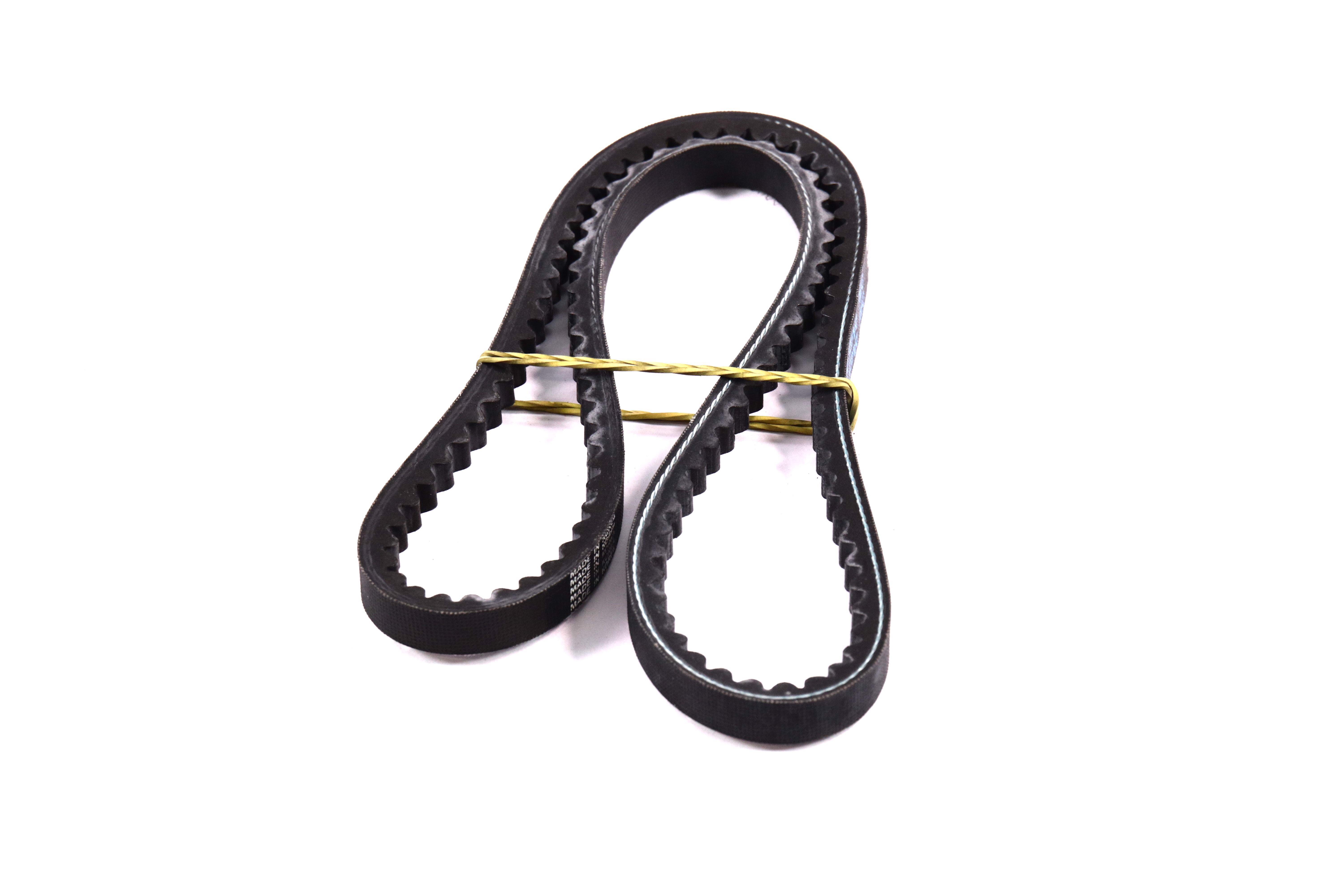 productPage.gallery.imageAlt 5