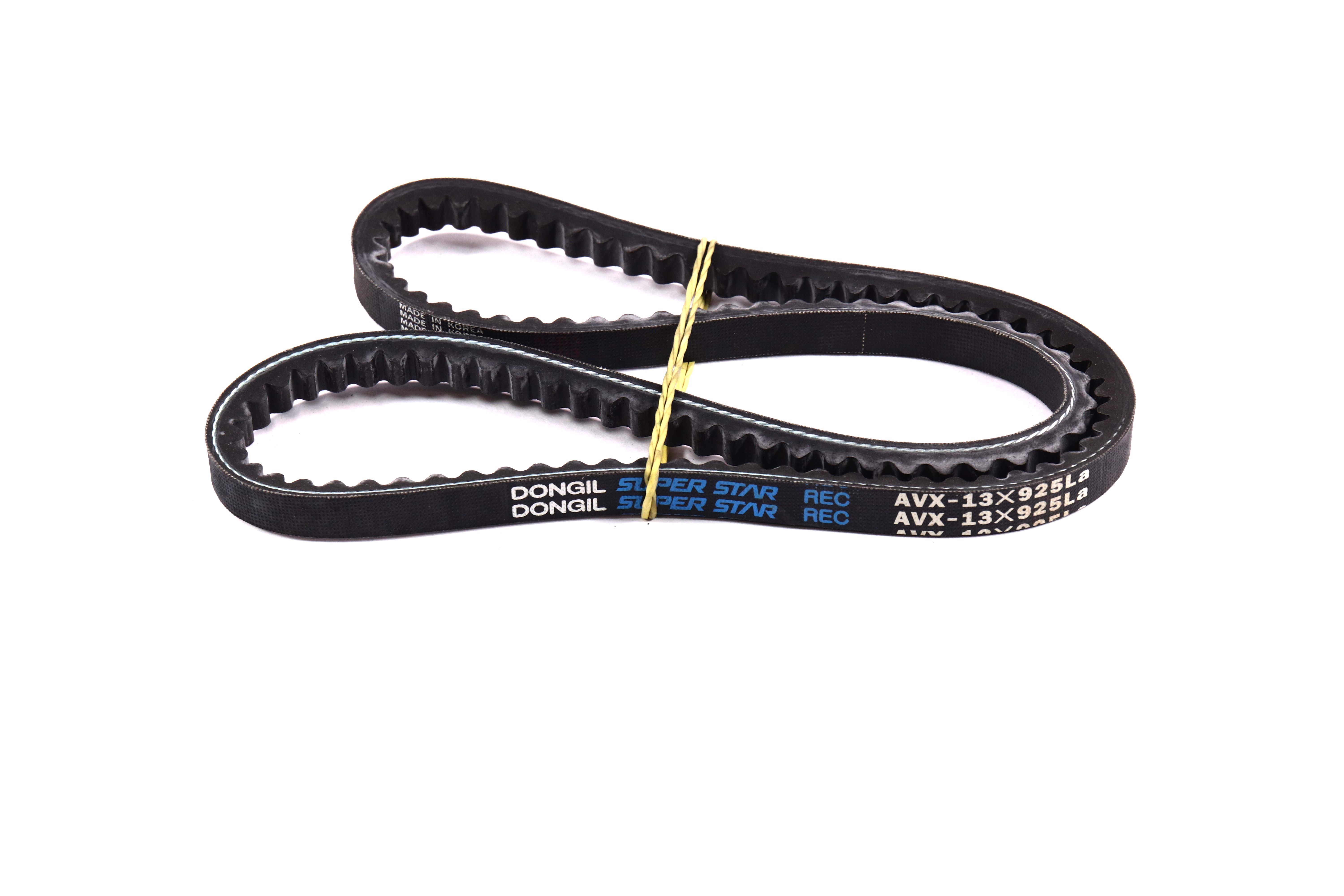 productPage.gallery.imageAlt 6