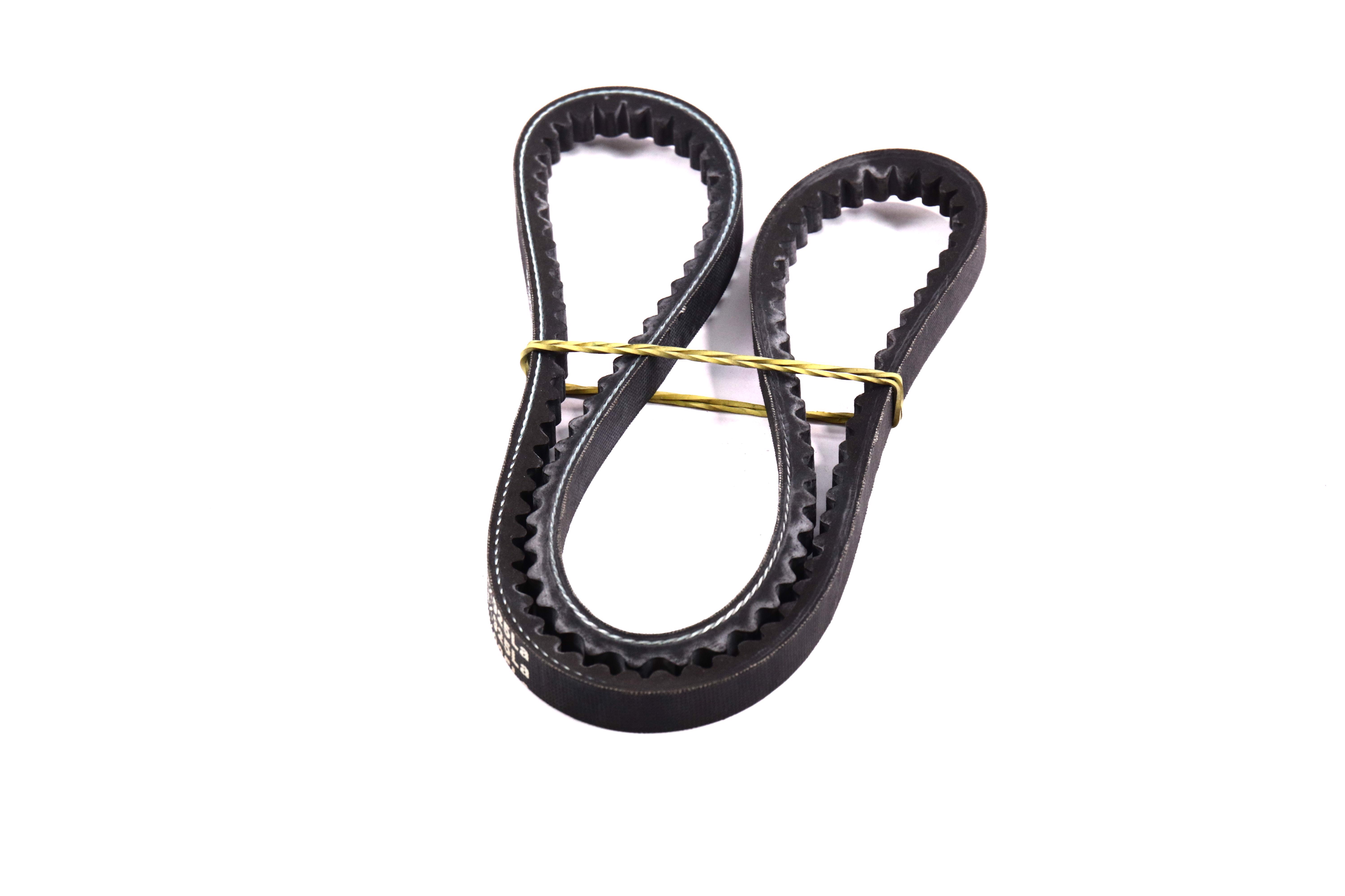 productPage.gallery.imageAlt 2