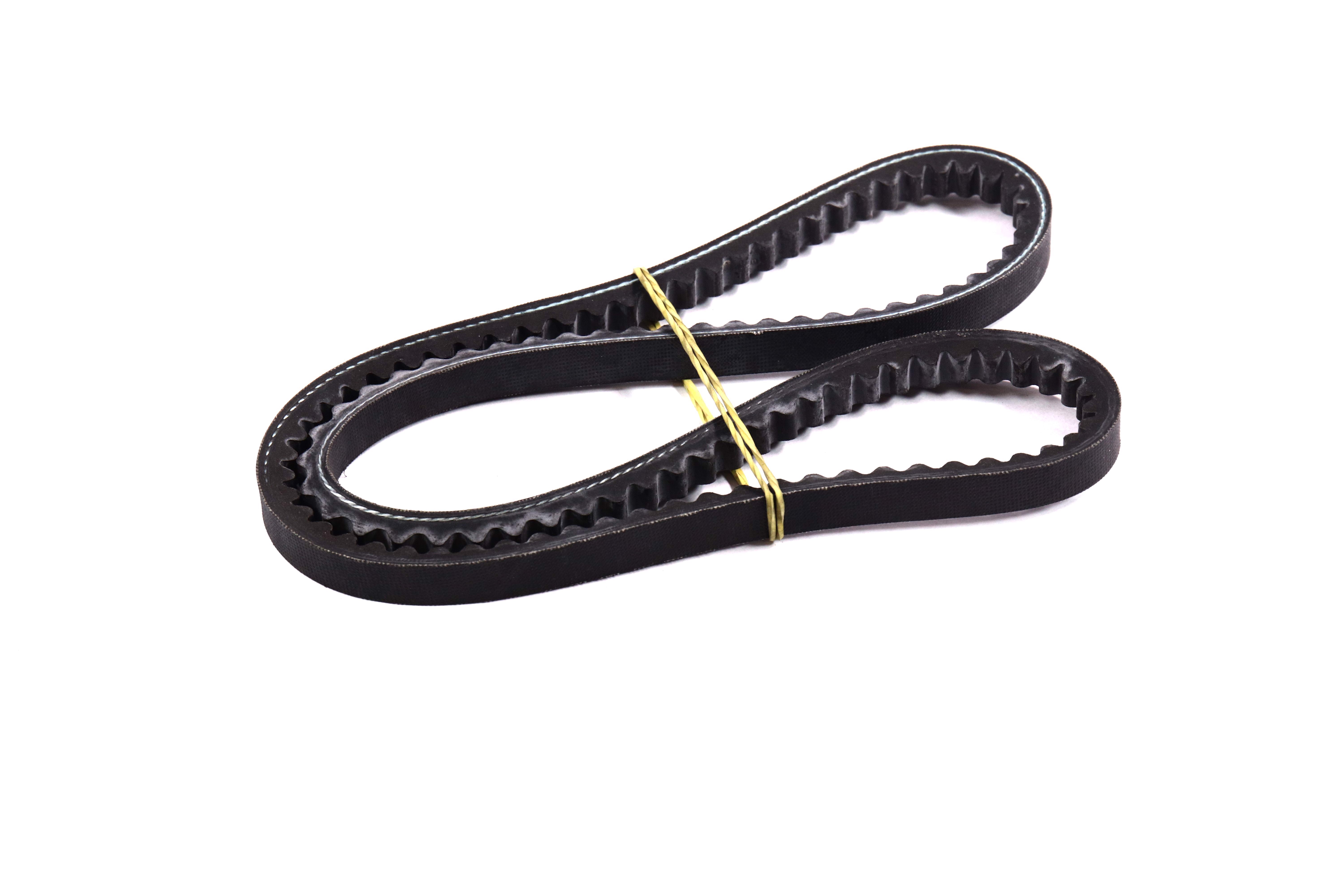 productPage.gallery.imageAlt 3