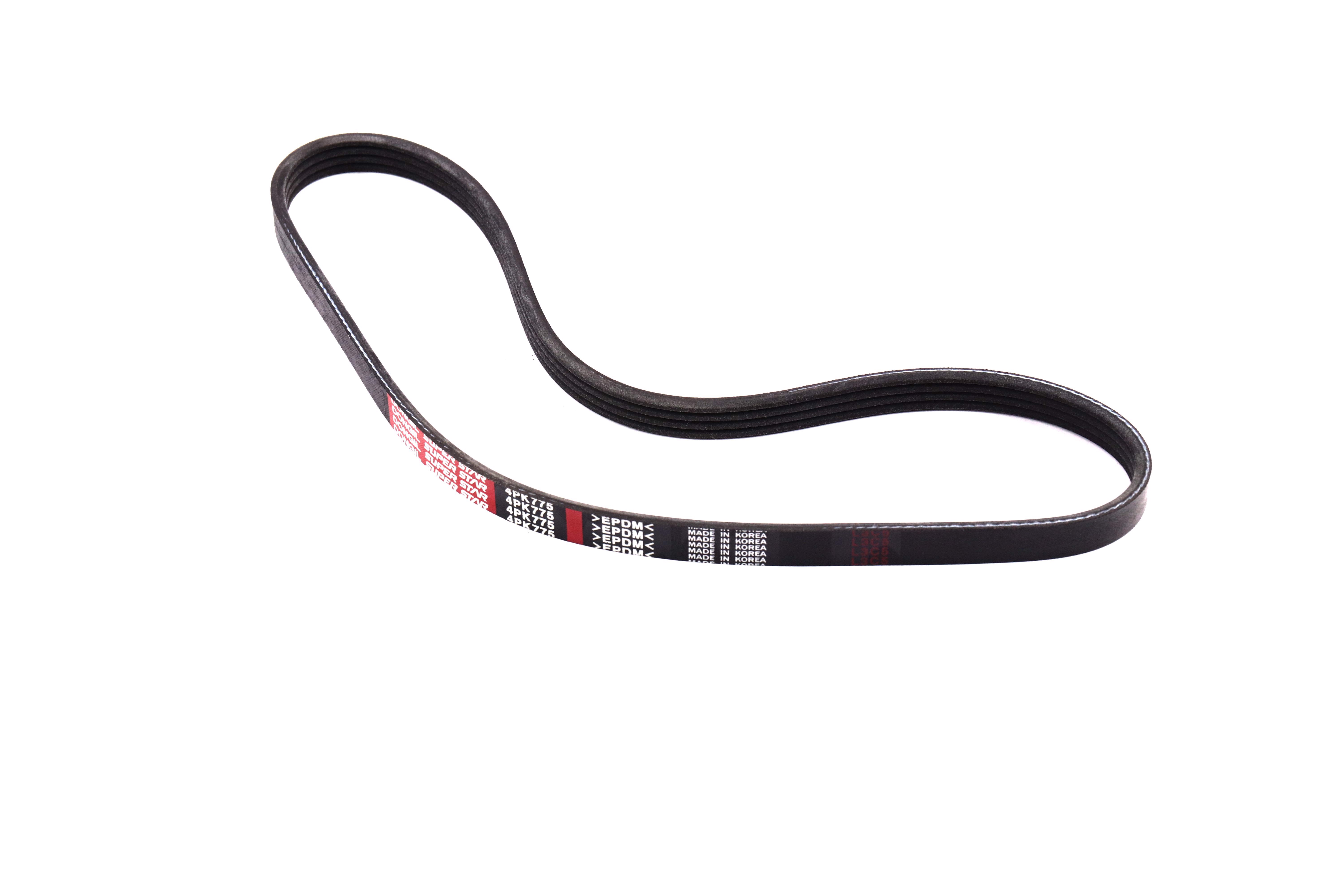 productPage.gallery.imageAlt 1