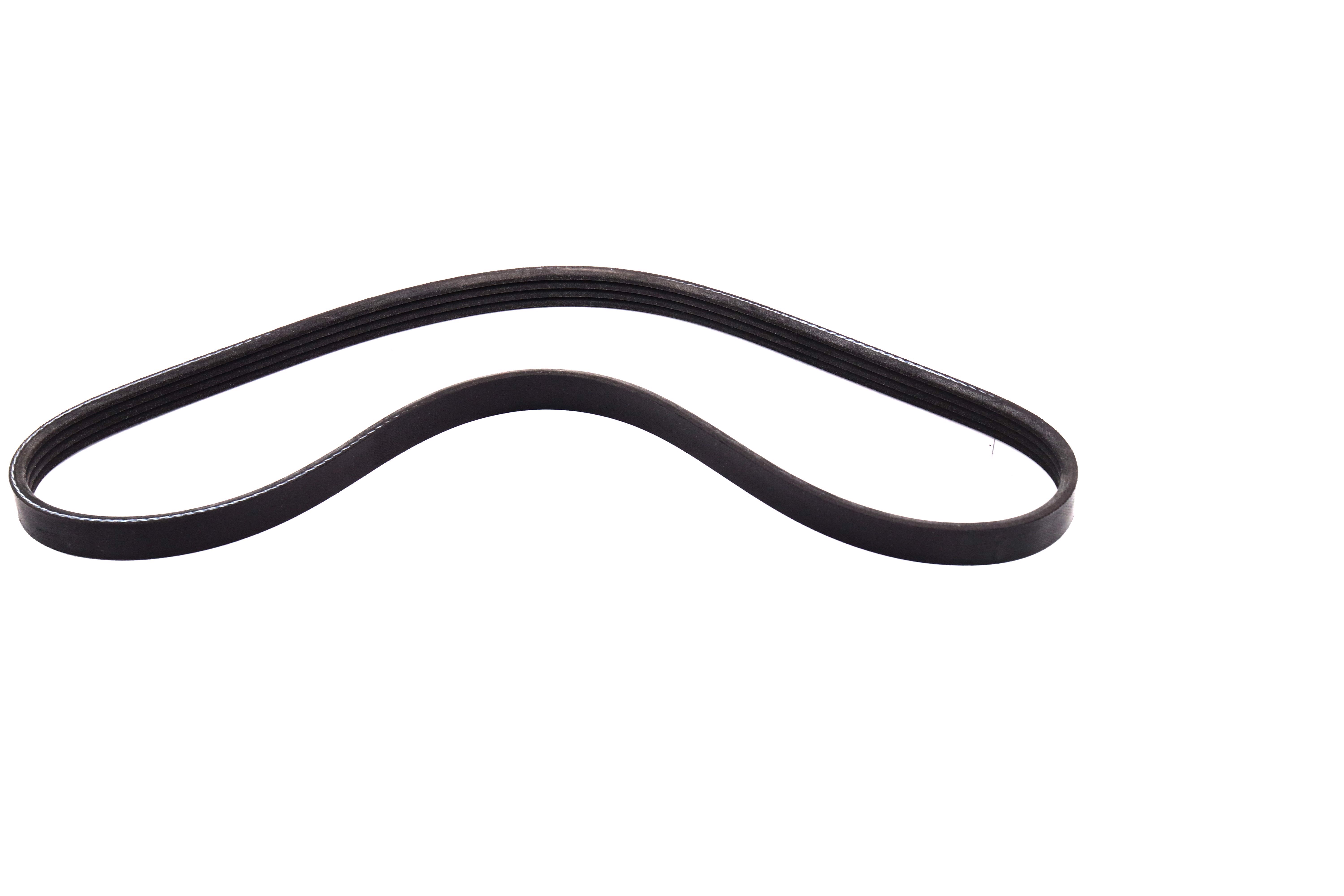 productPage.gallery.imageAlt 4