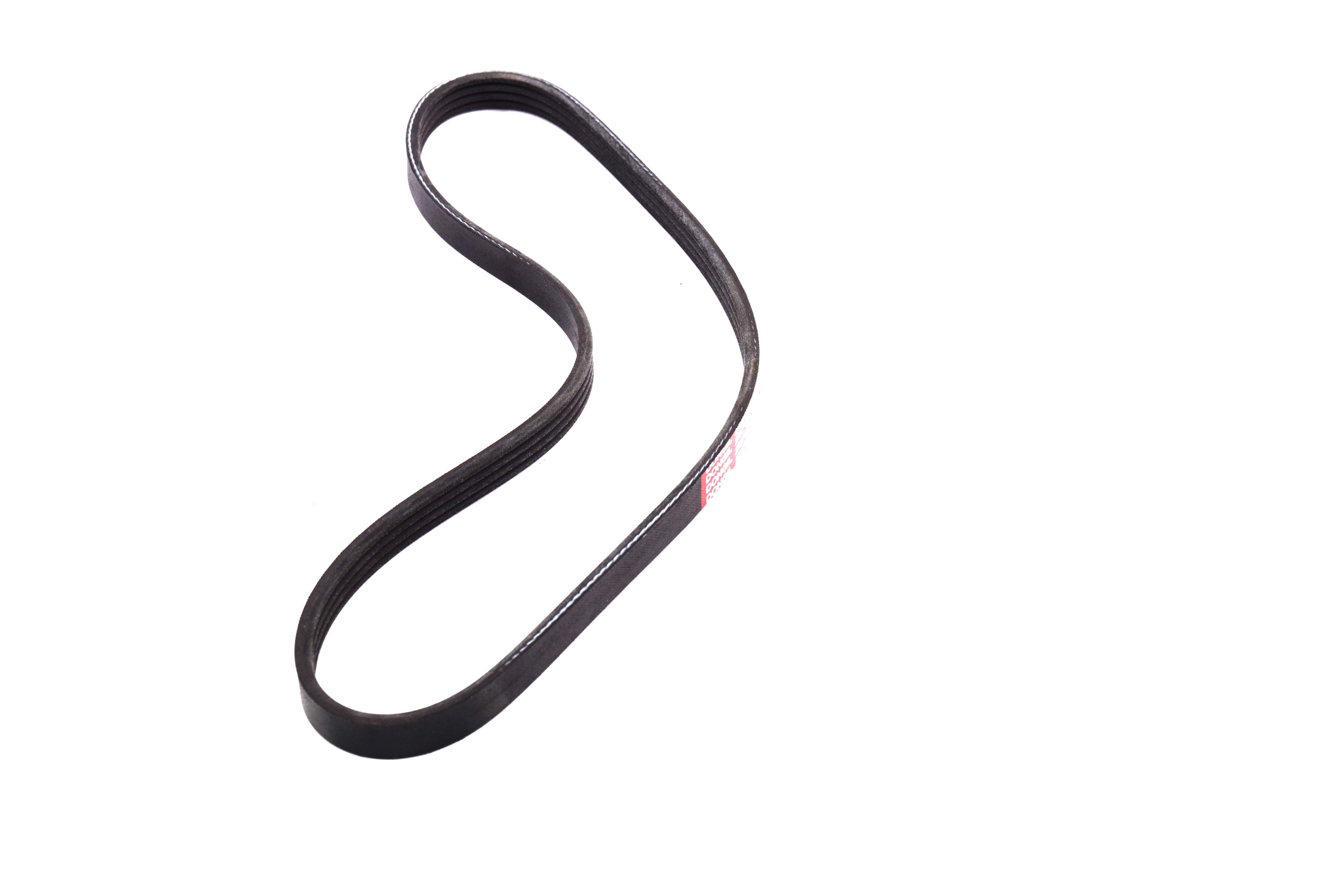 productPage.gallery.imageAlt 5