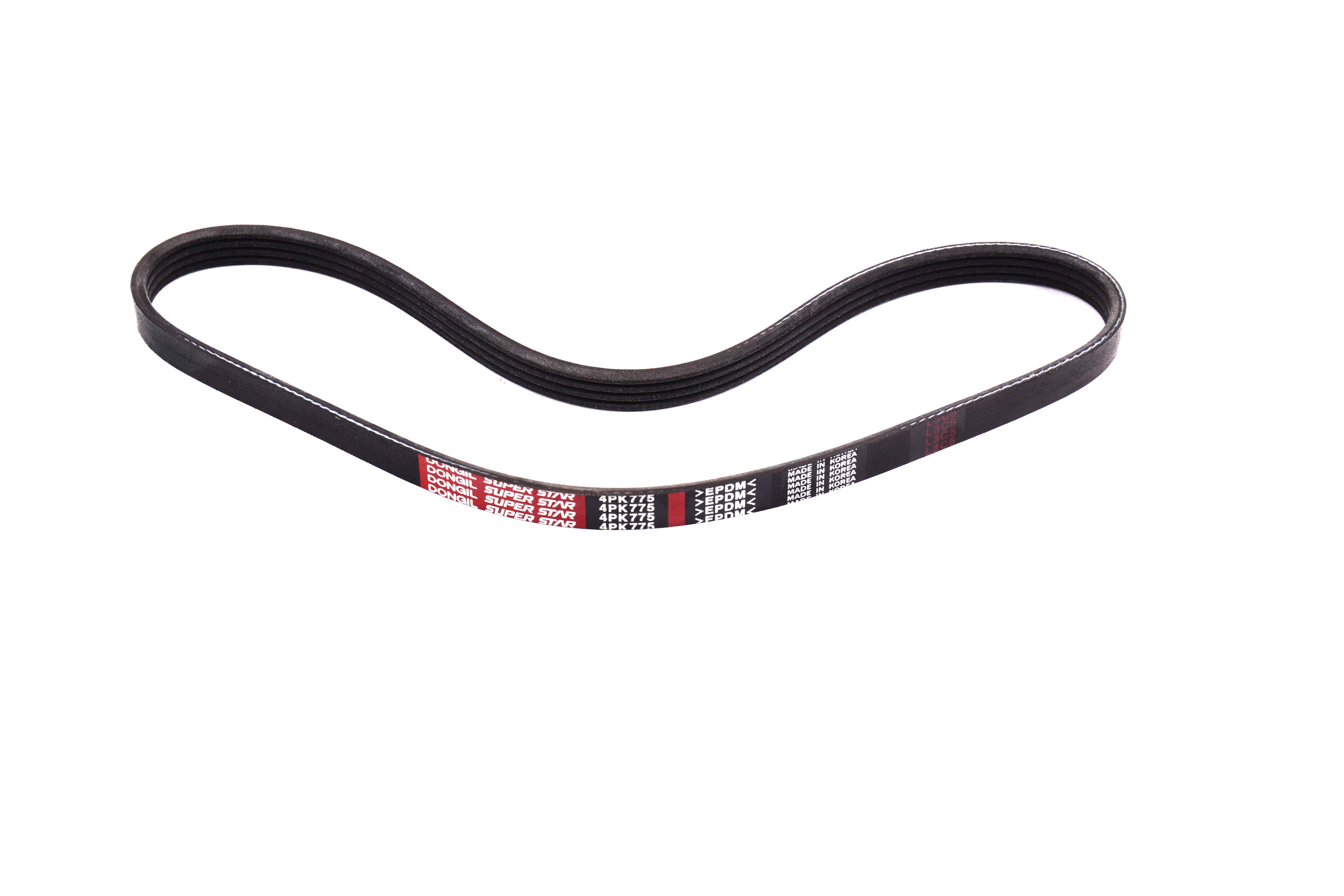 productPage.gallery.imageAlt 6