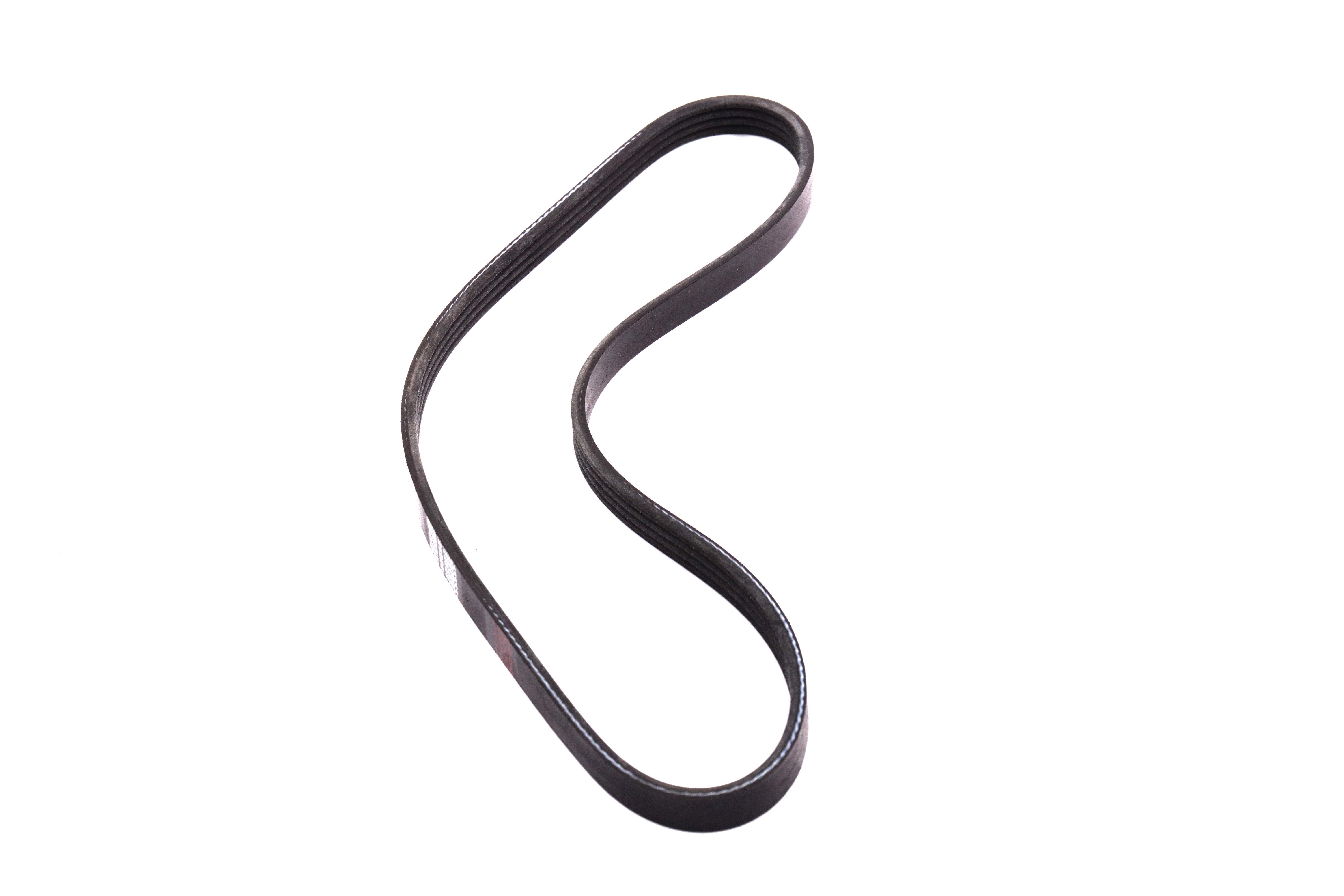 productPage.gallery.imageAlt 2