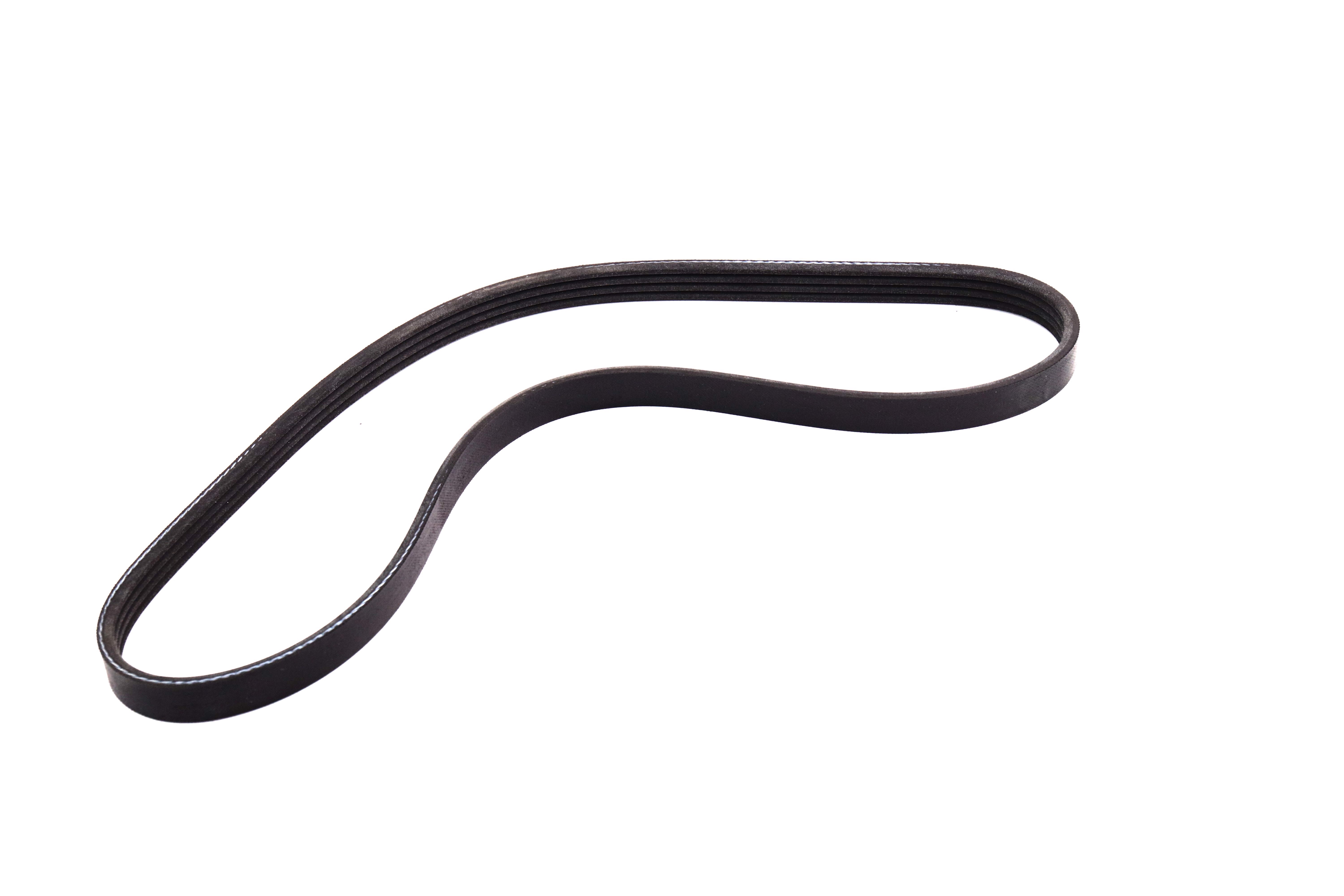 productPage.gallery.imageAlt 3