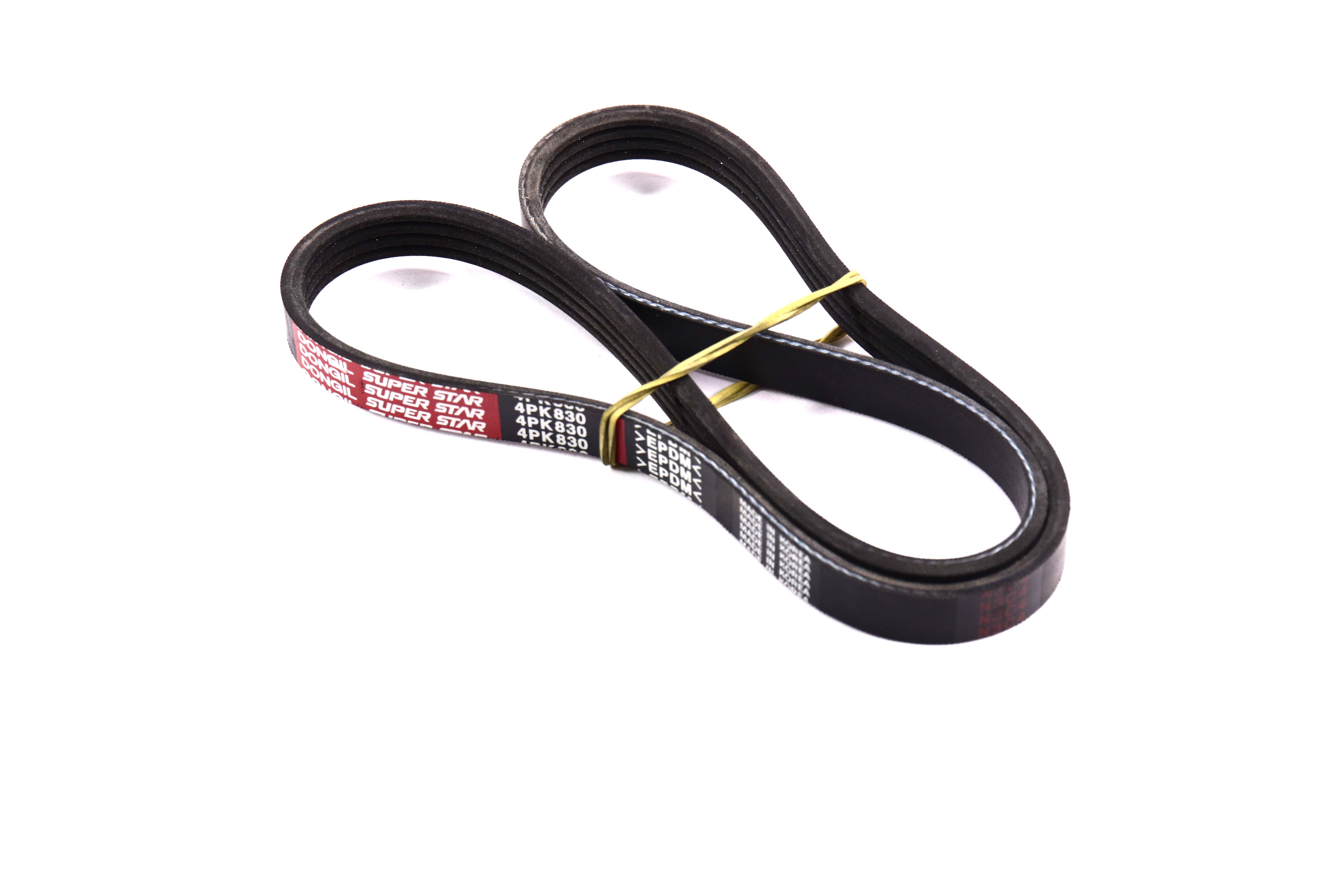 productPage.gallery.imageAlt 1