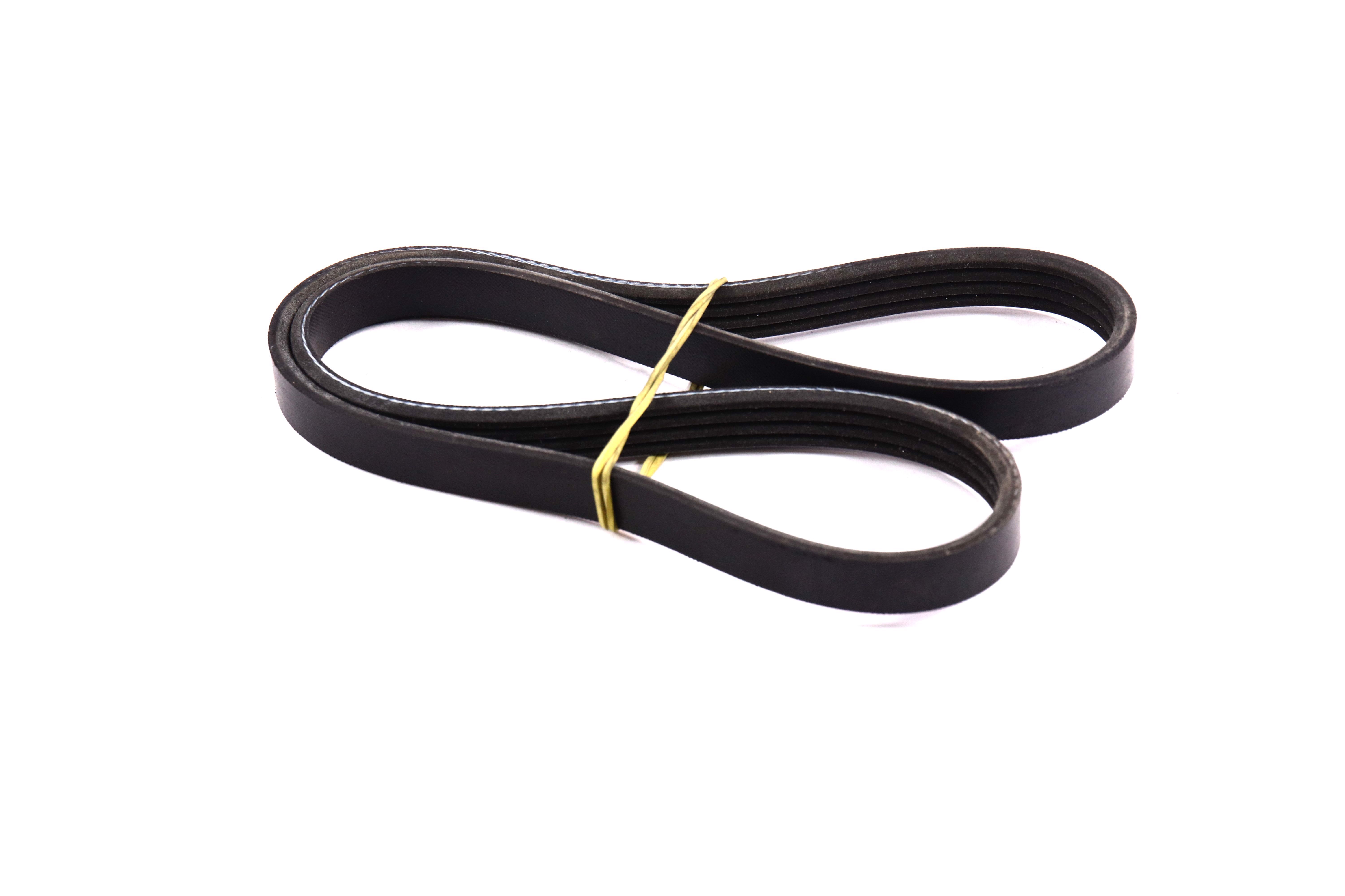 productPage.gallery.imageAlt 4