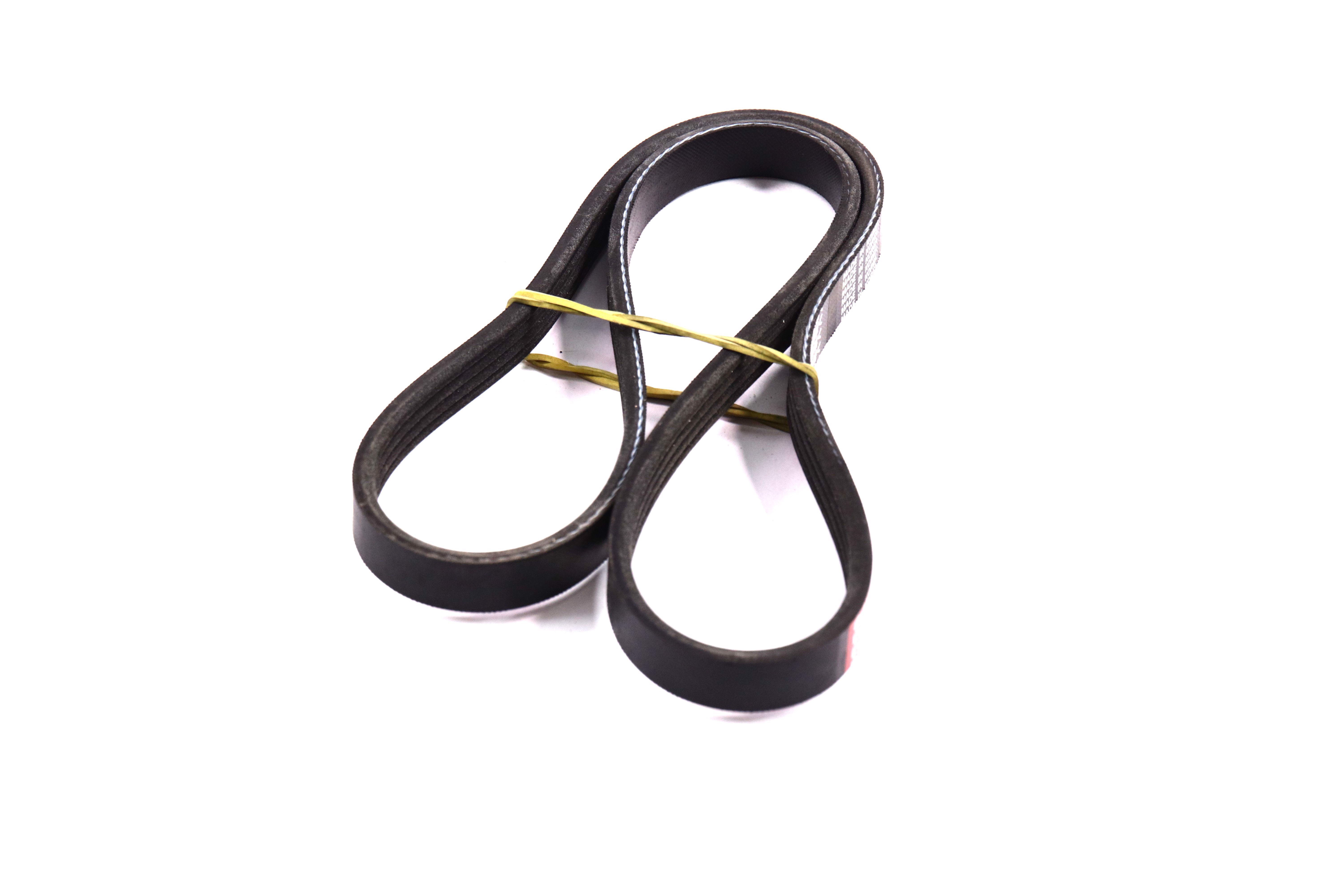 productPage.gallery.imageAlt 5