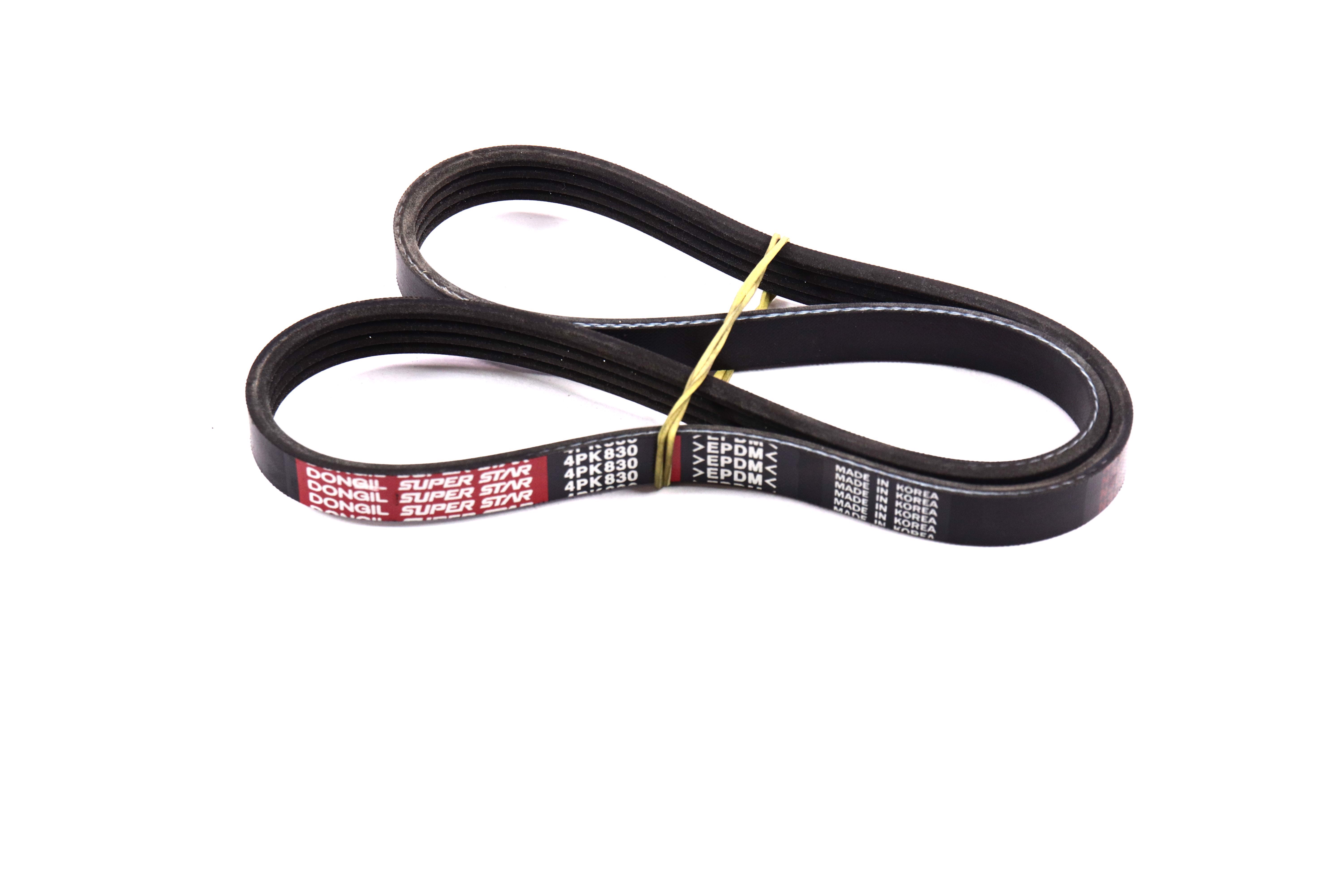 productPage.gallery.imageAlt 6