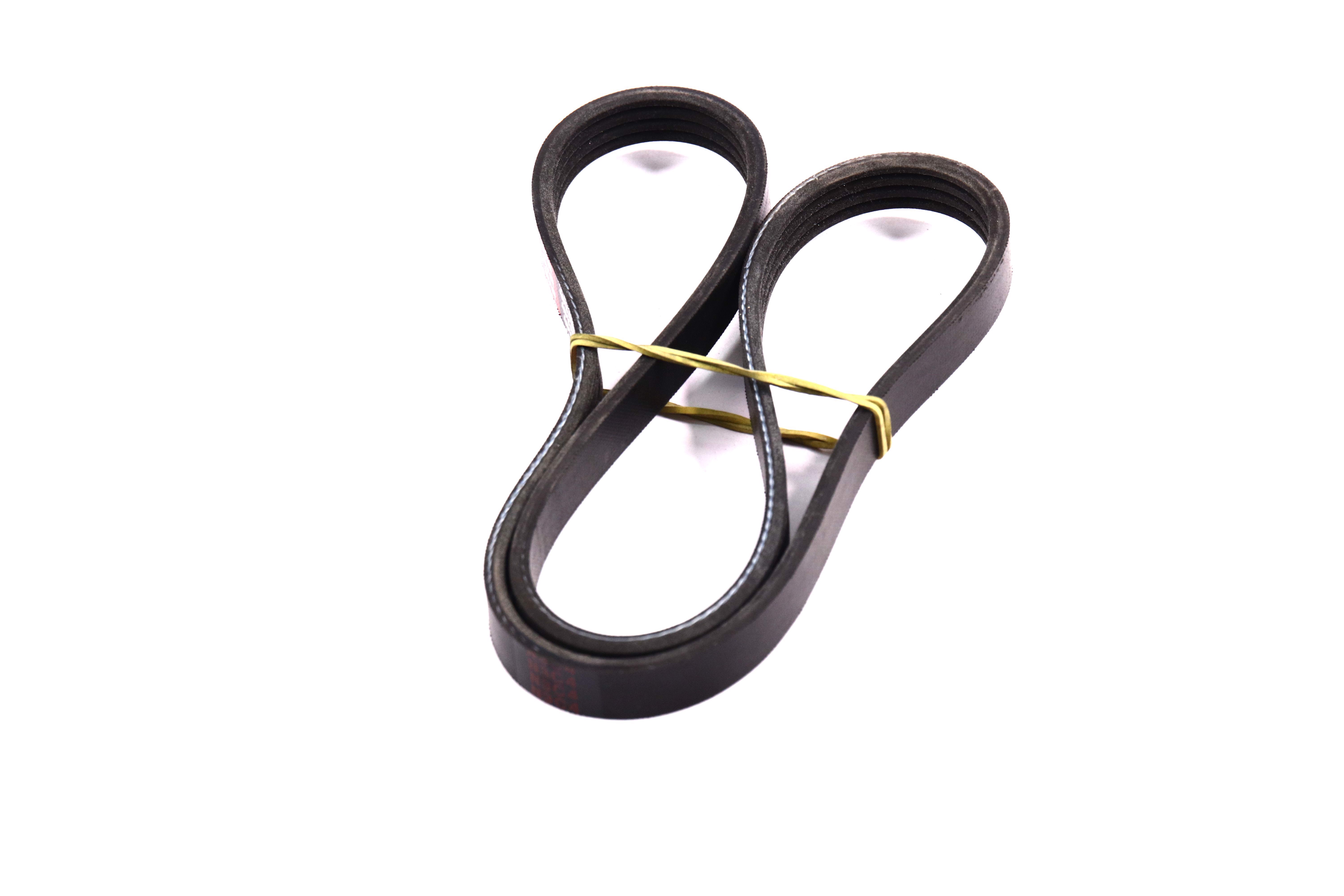 productPage.gallery.imageAlt 2