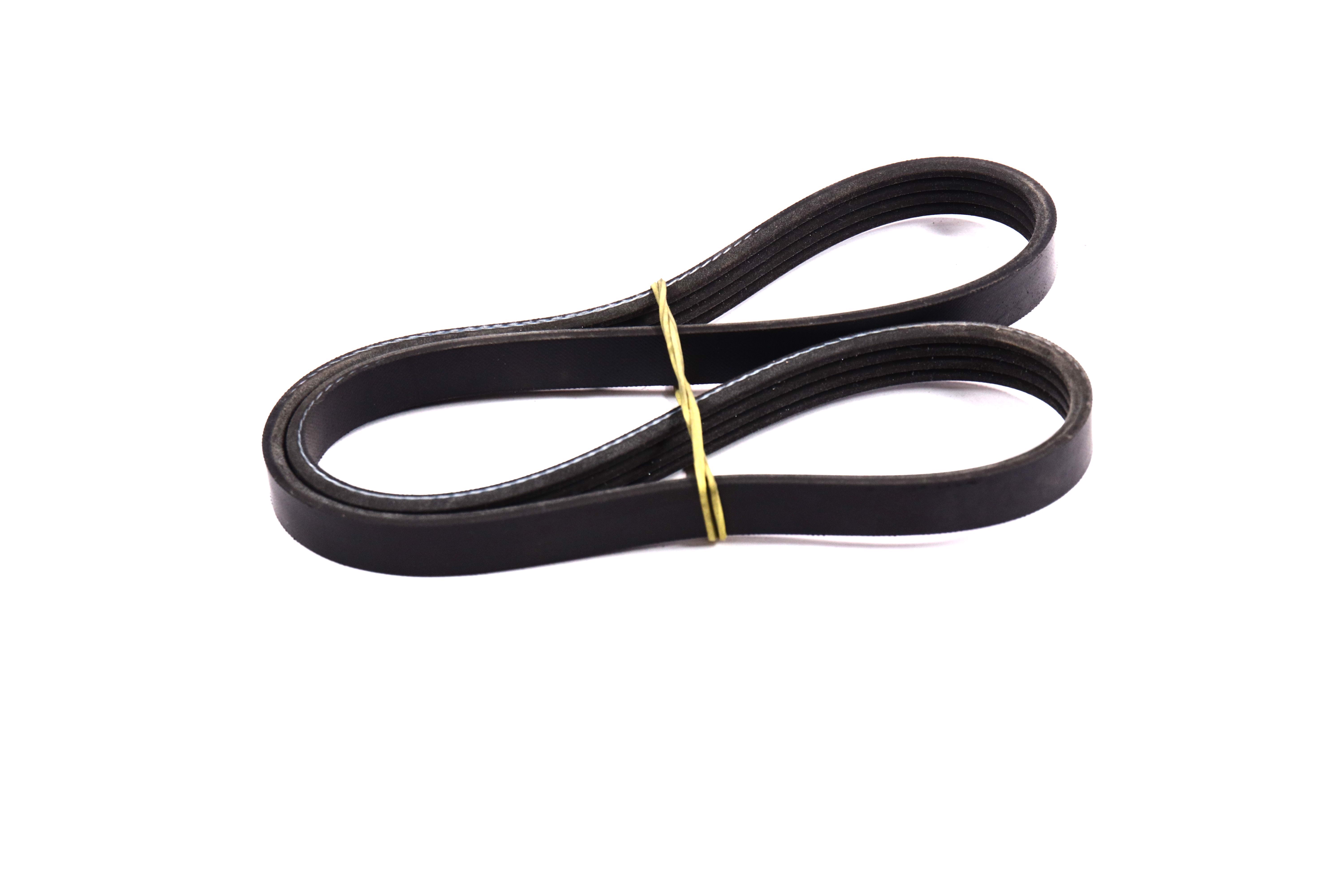 productPage.gallery.imageAlt 3