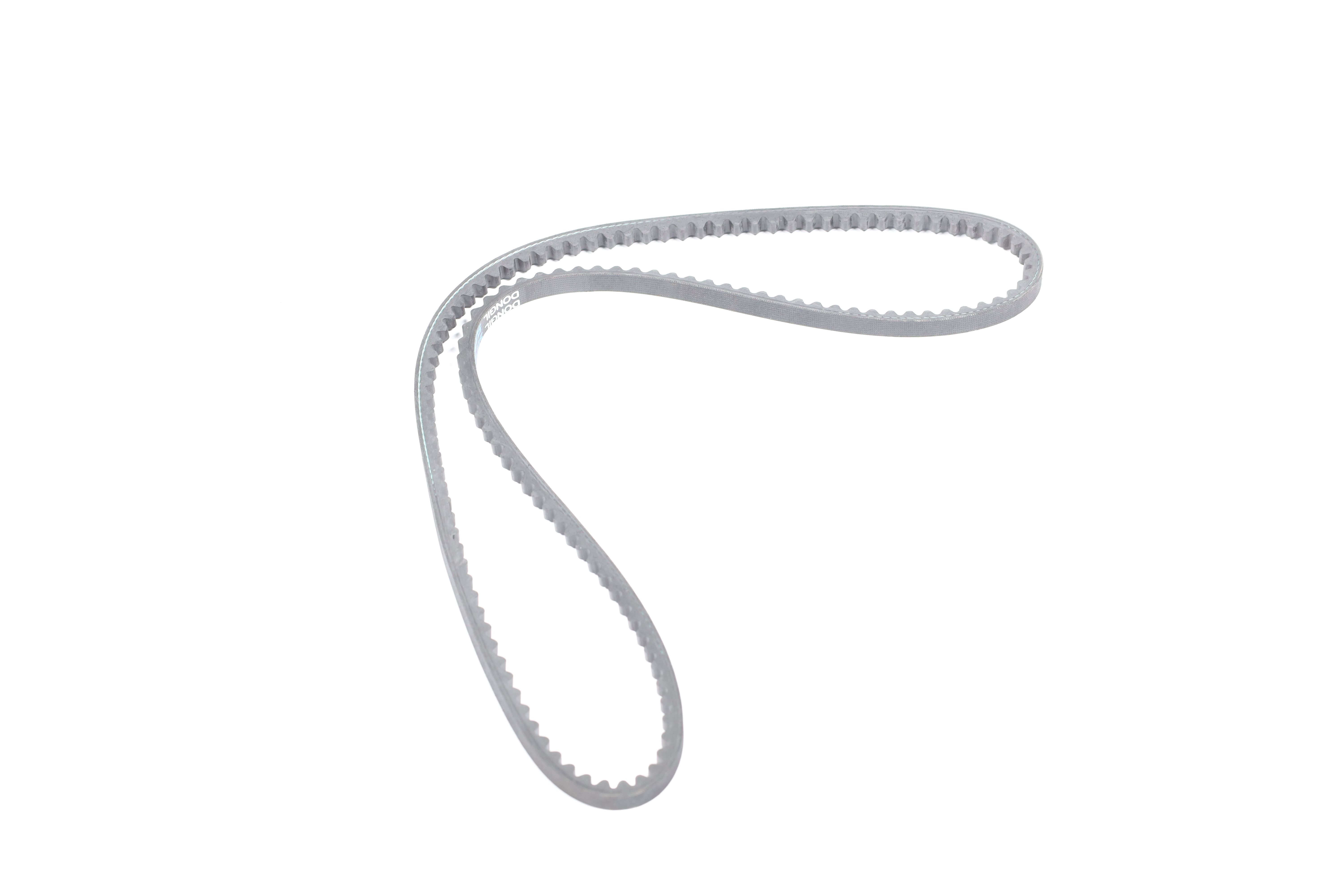 productPage.gallery.imageAlt 1