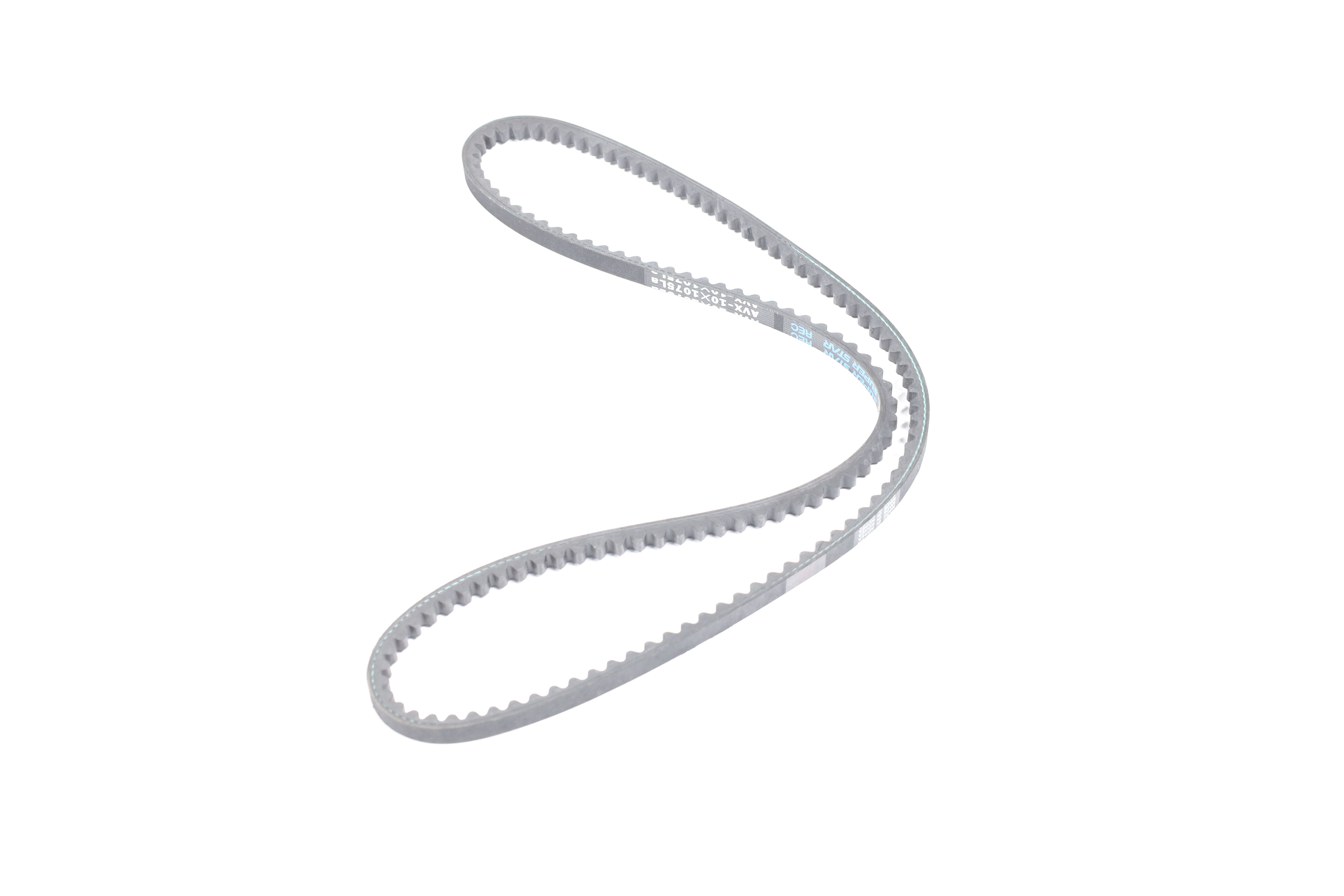 productPage.gallery.imageAlt 4