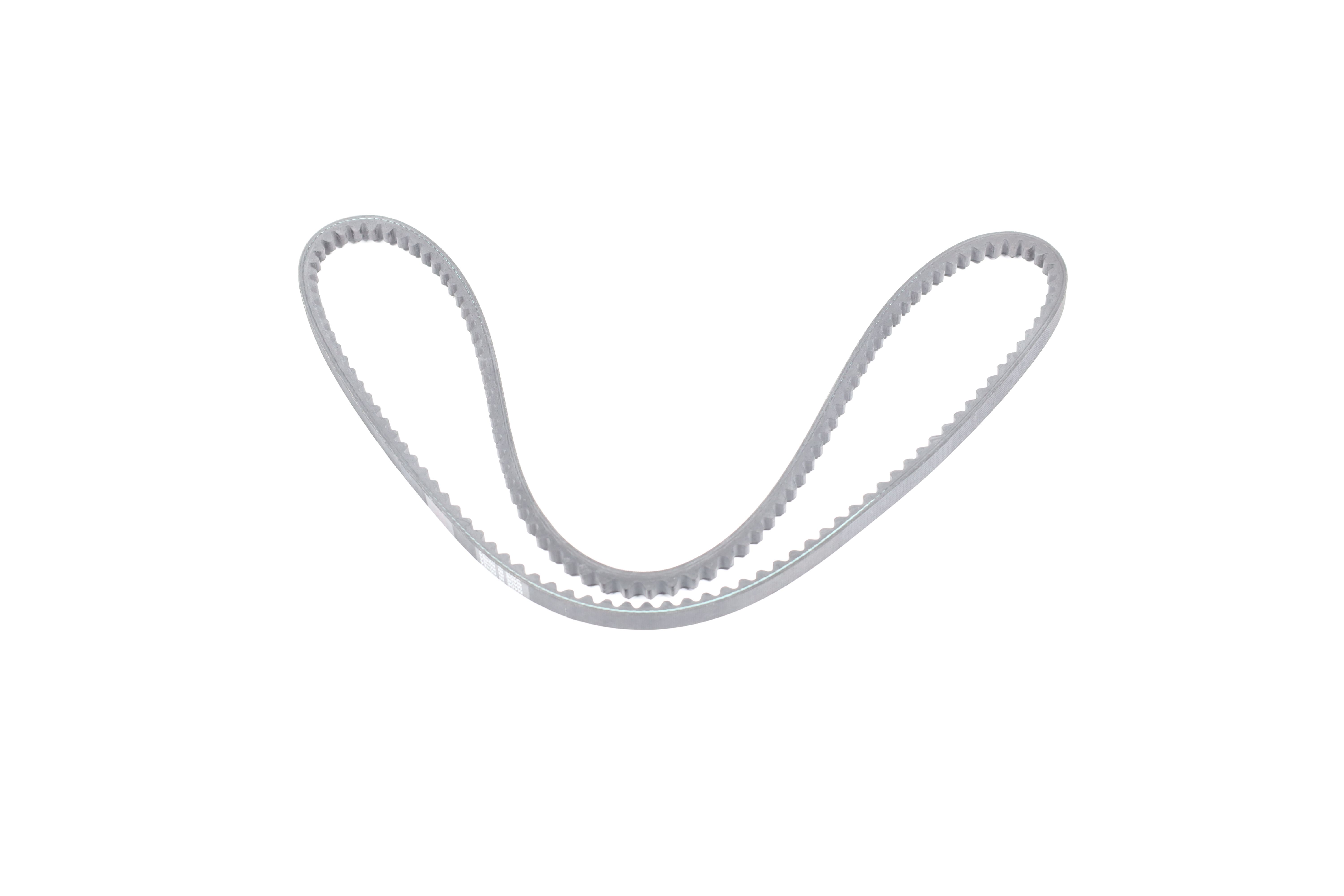 productPage.gallery.imageAlt 5