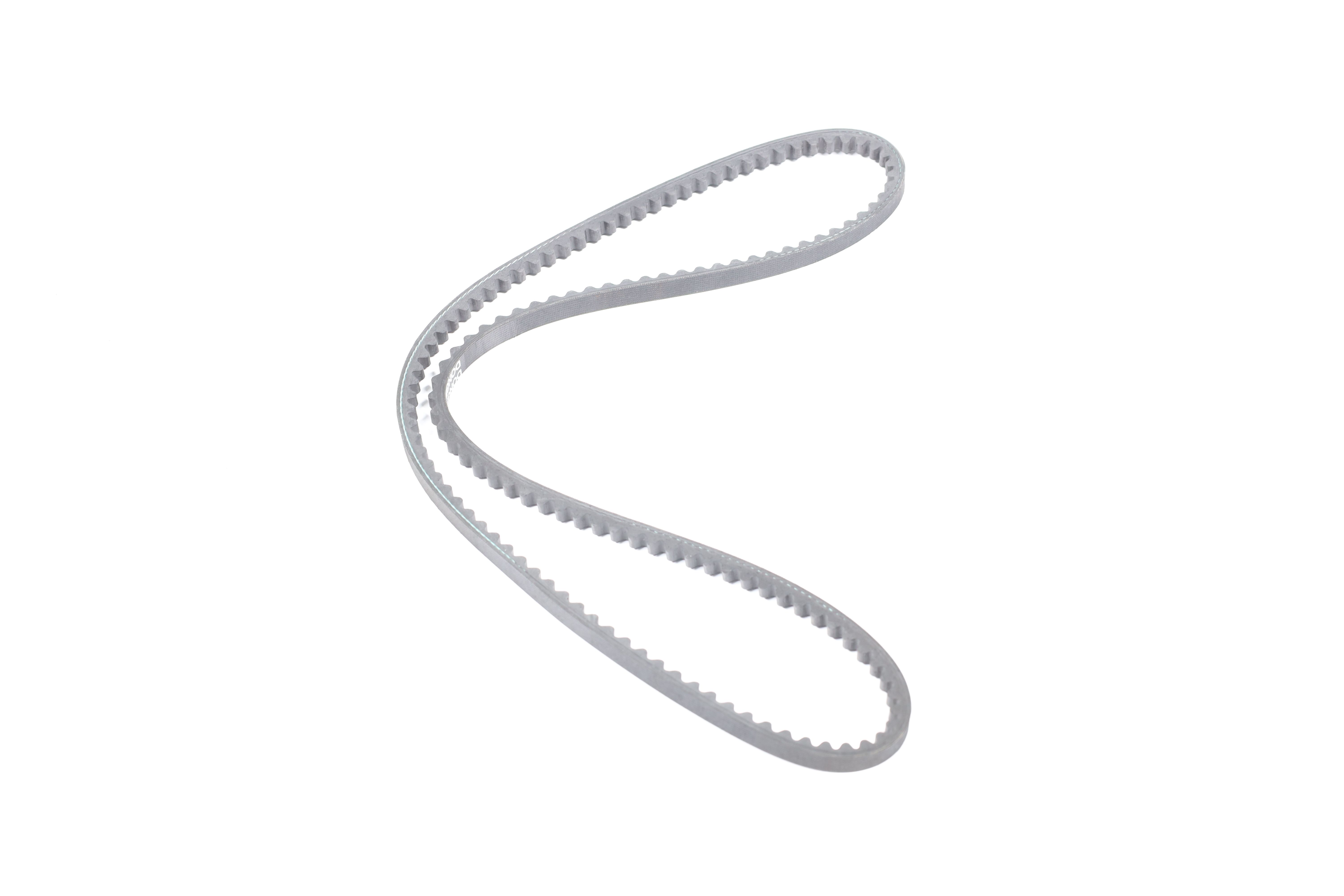 productPage.gallery.imageAlt 6