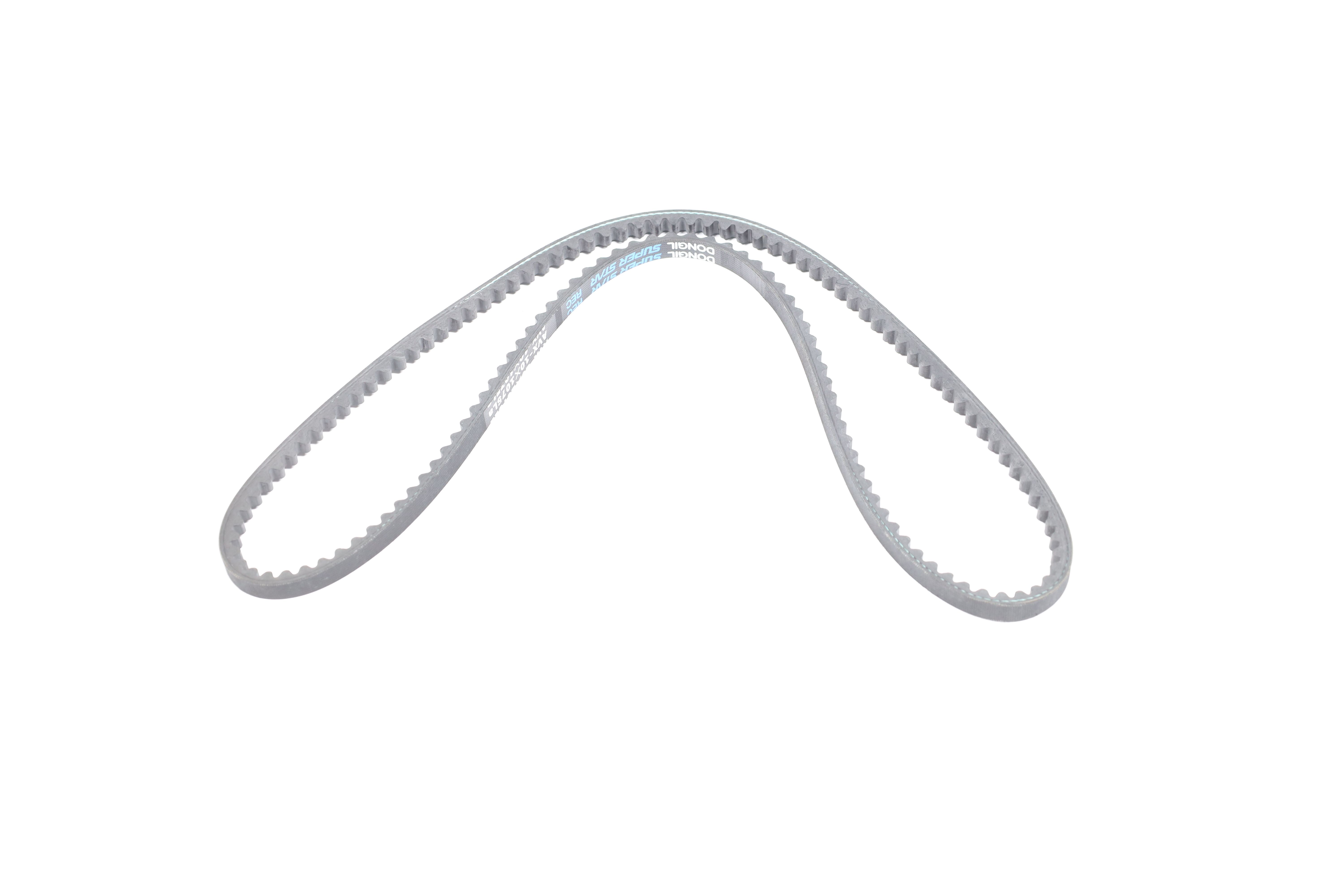 productPage.gallery.imageAlt 2