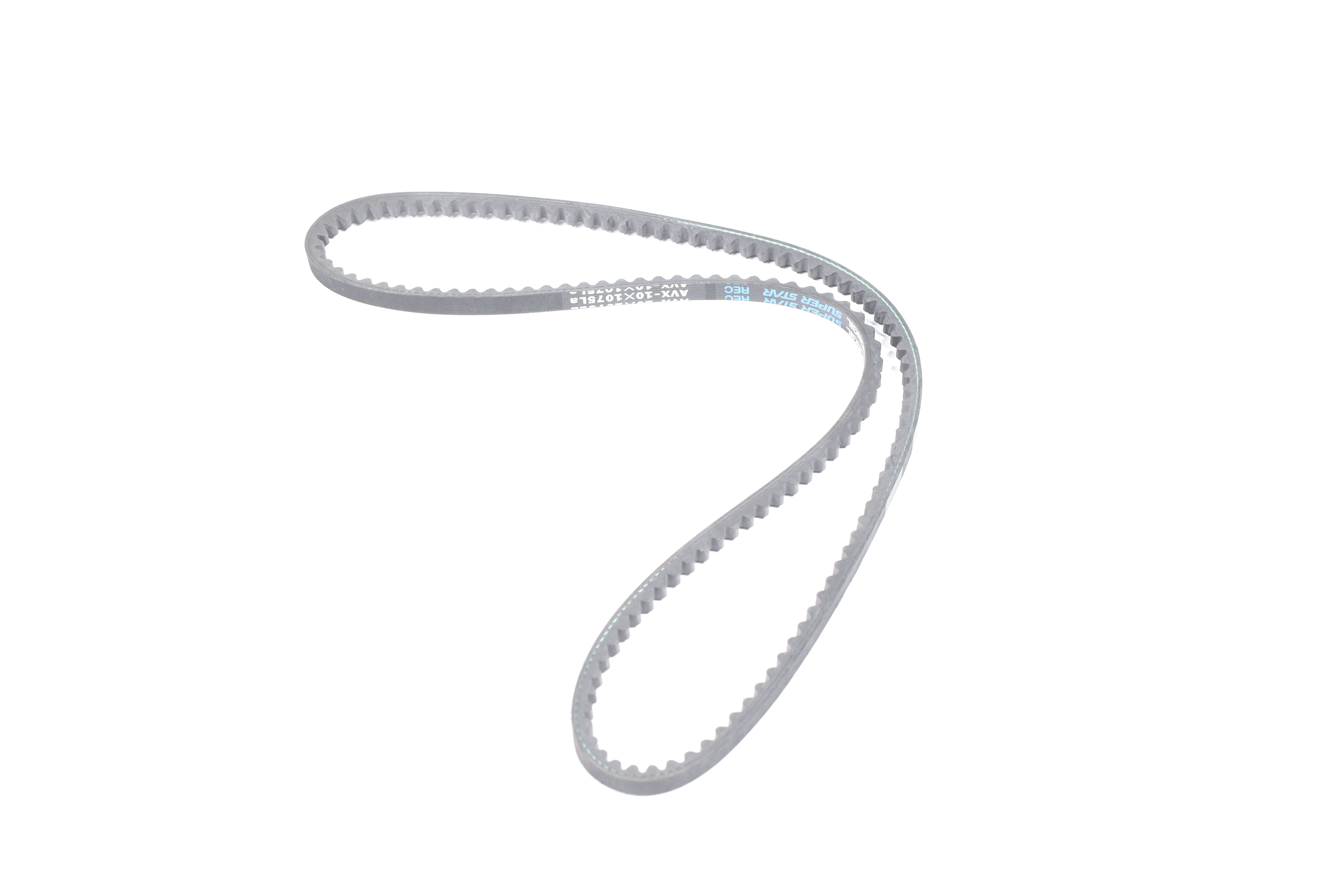 productPage.gallery.imageAlt 3